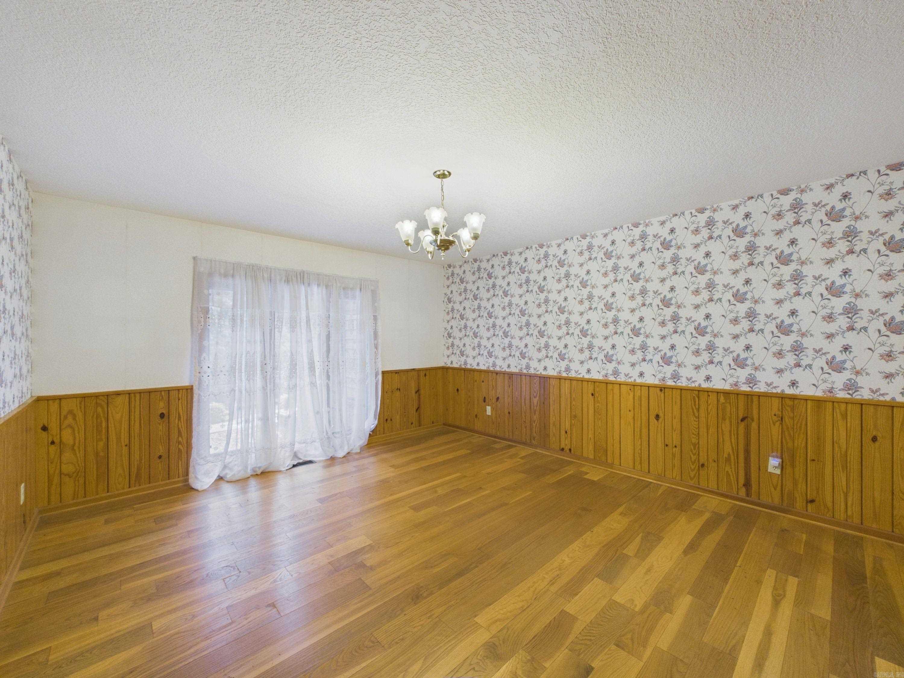 784 Hwy 115 Property Photo 16