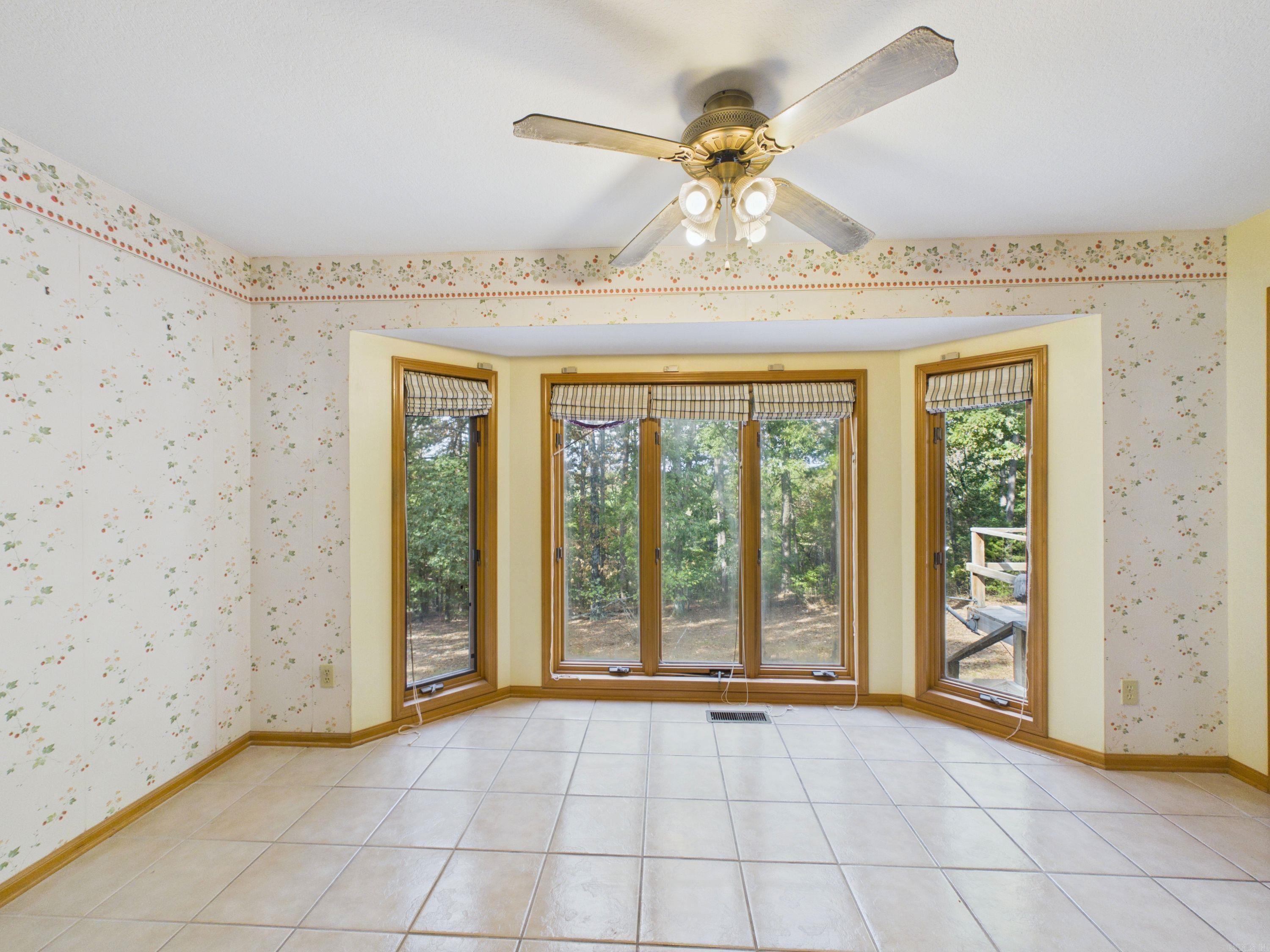 784 Hwy 115 Property Photo 28