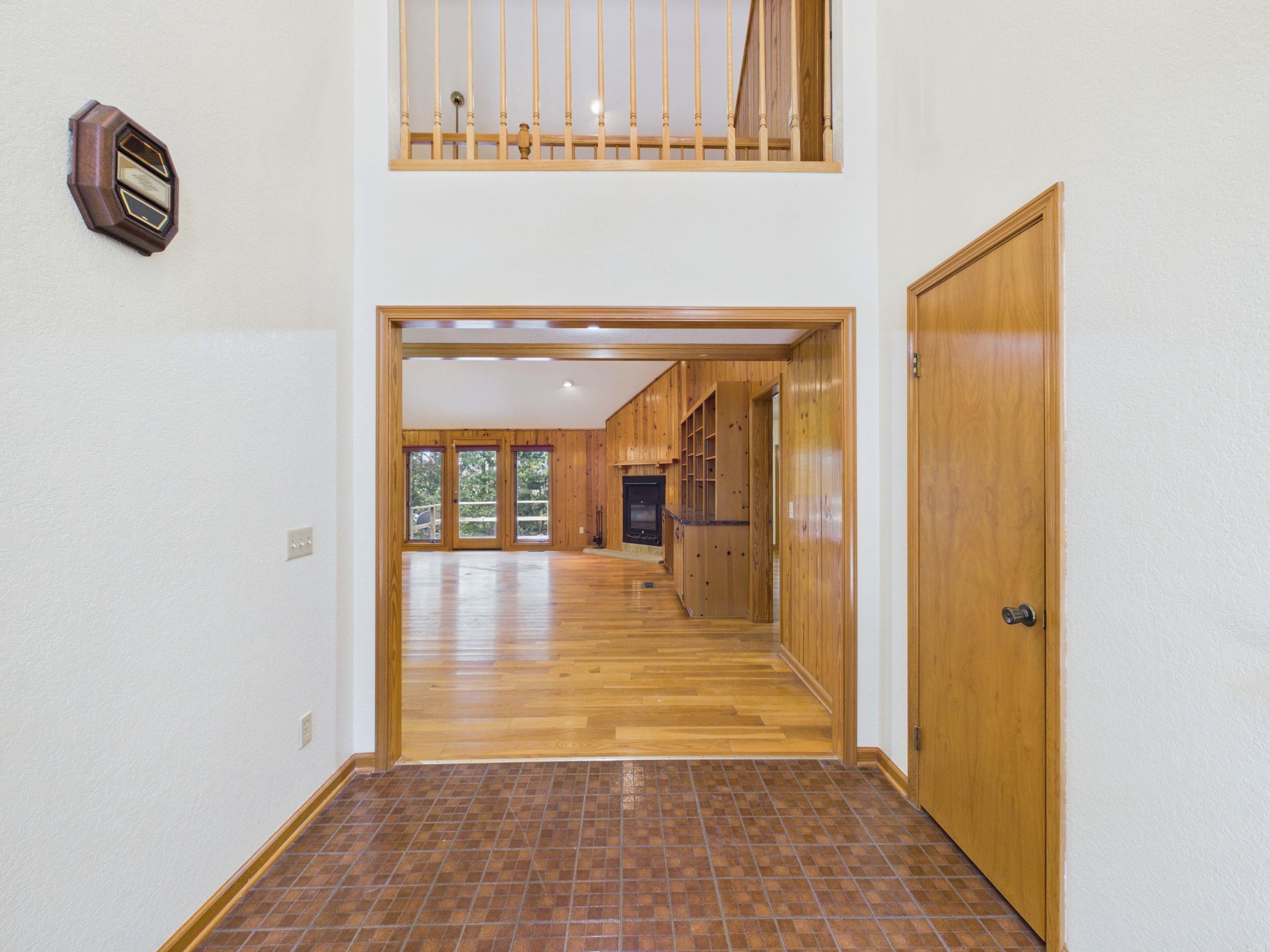 784 Hwy 115 Property Photo 30