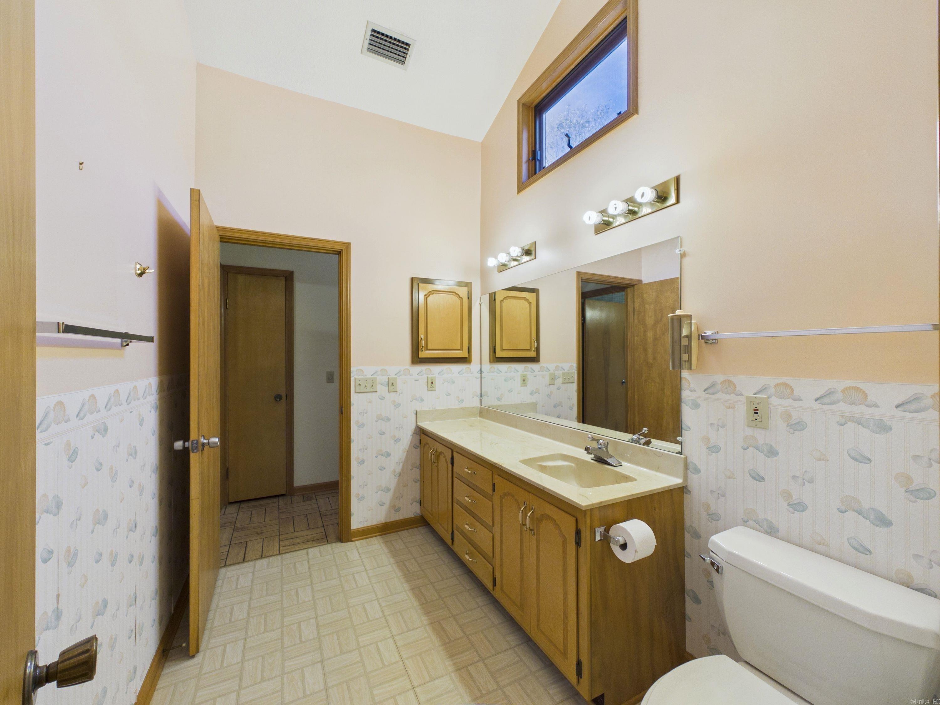 784 Hwy 115 Property Photo 32