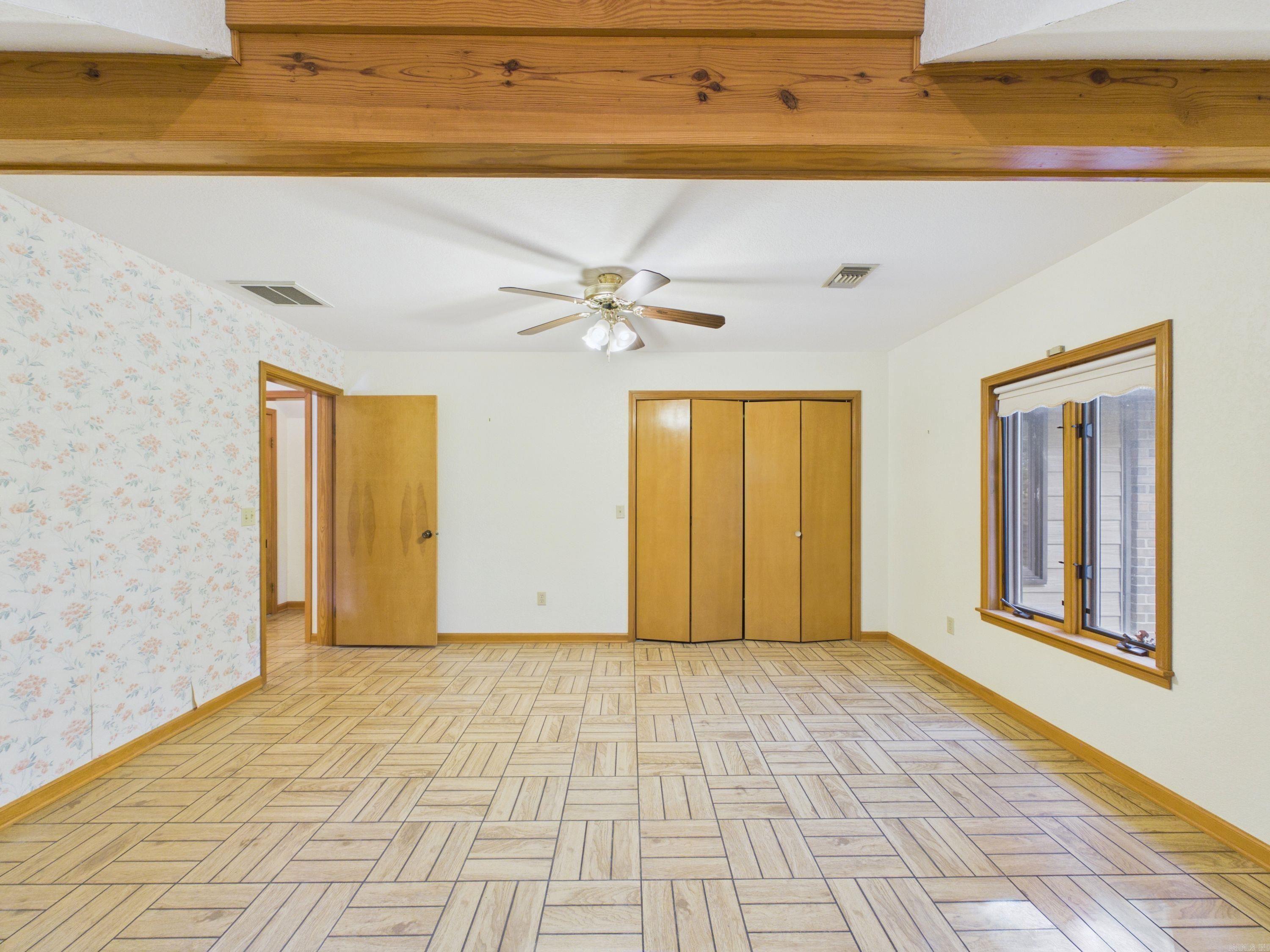 784 Hwy 115 Property Photo 40