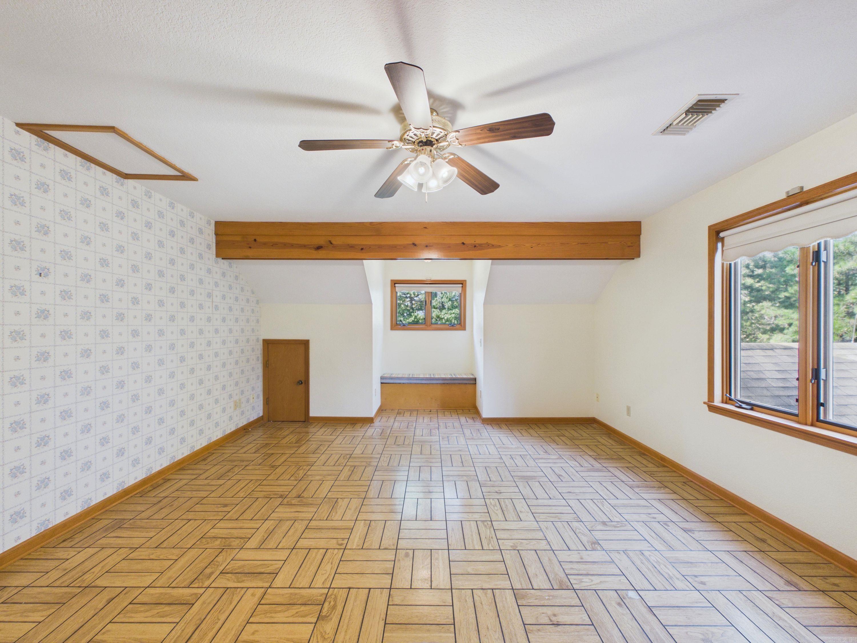 784 Hwy 115 Property Photo 41