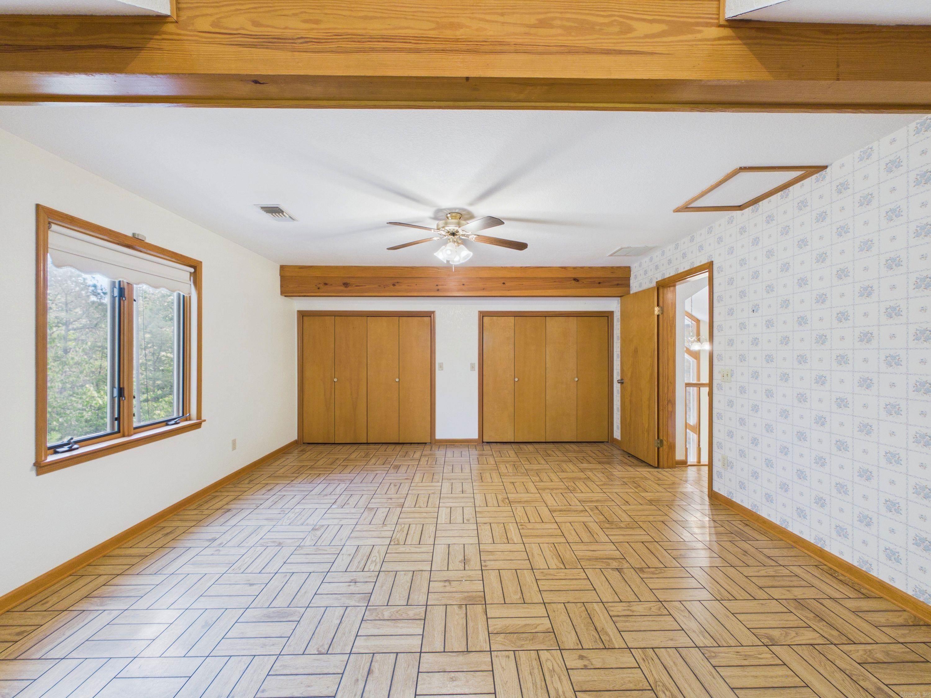 784 Hwy 115 Property Photo 42