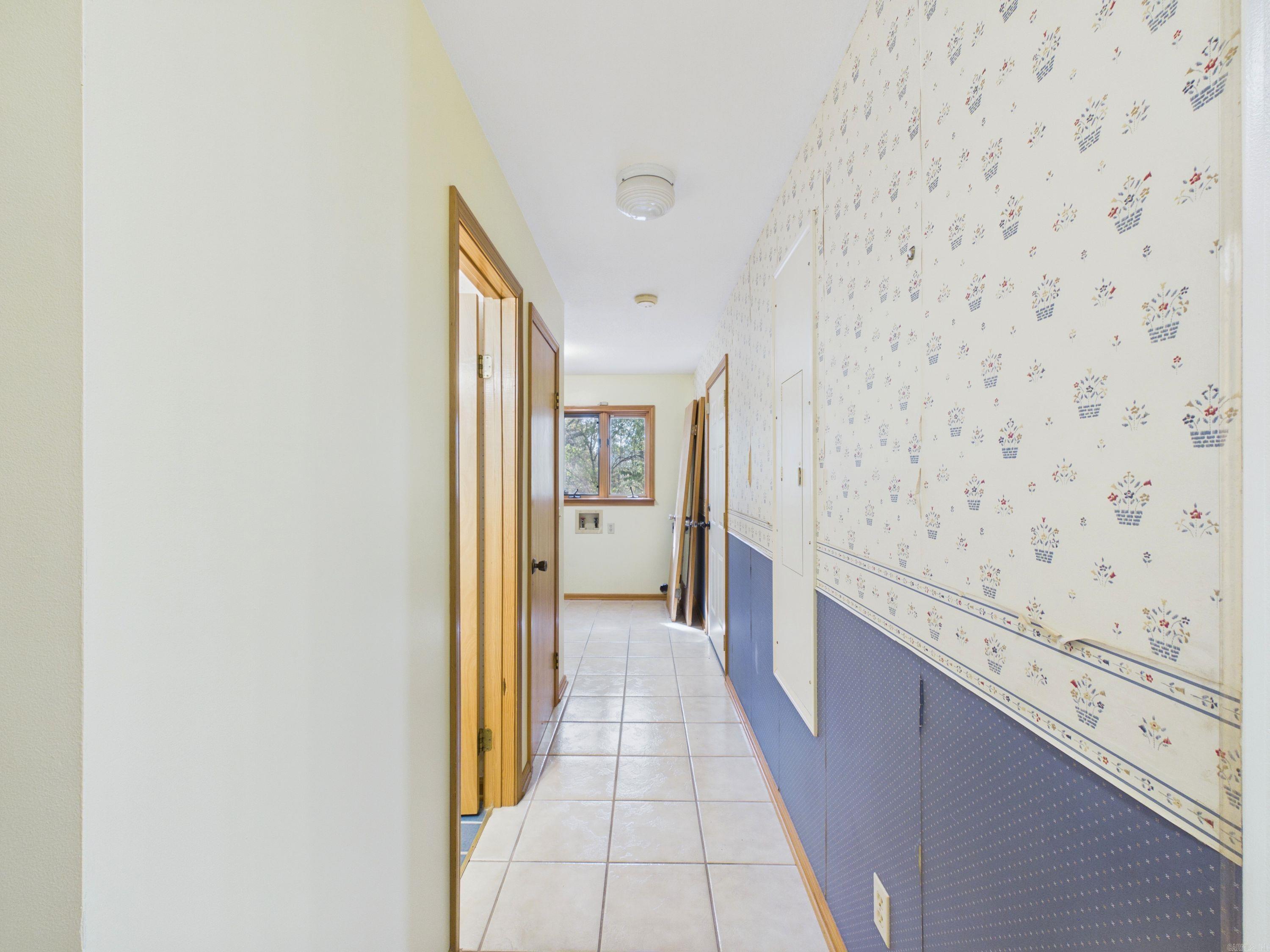 784 Hwy 115 Property Photo 43