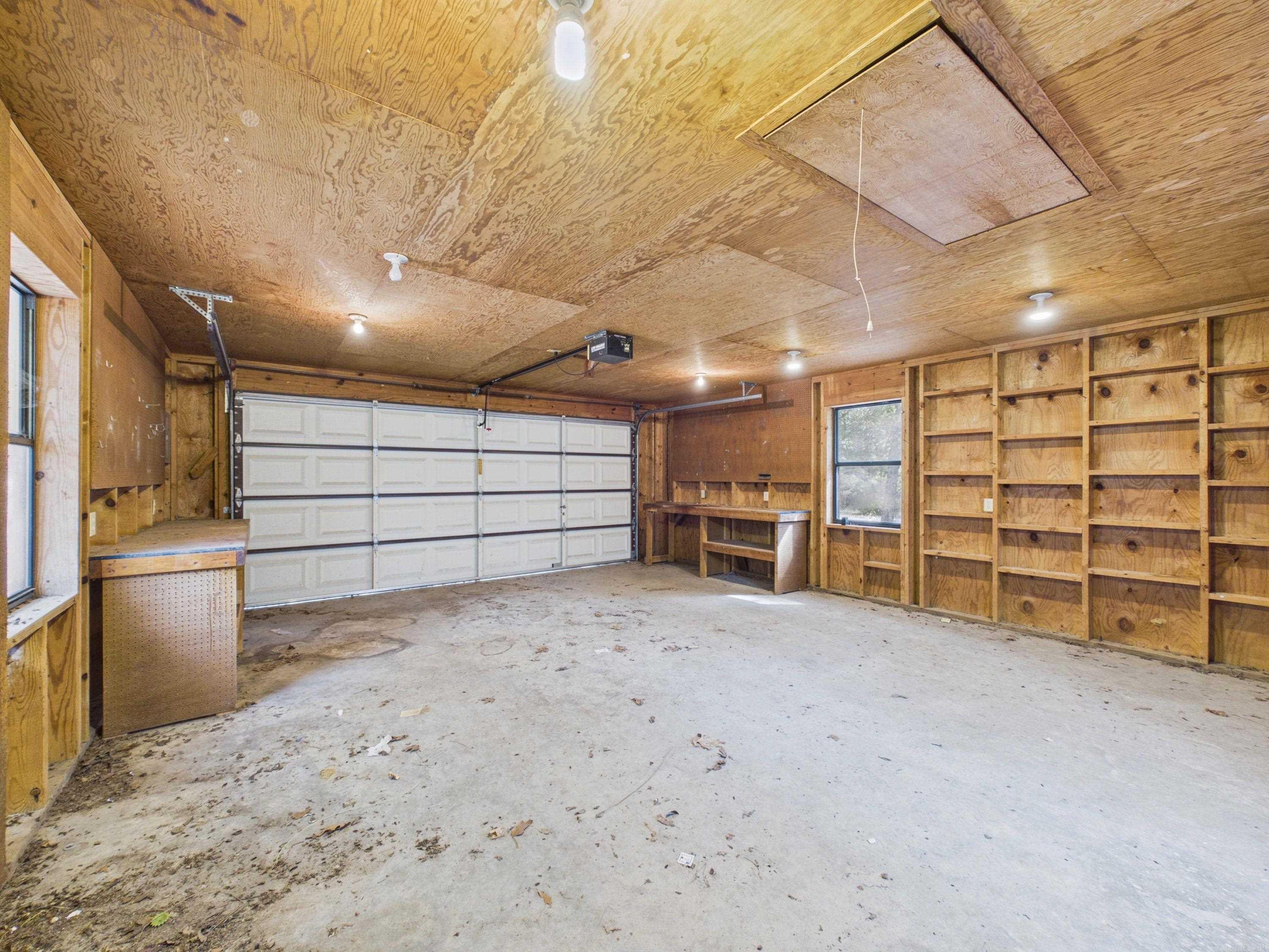 784 Hwy 115 Property Photo 44