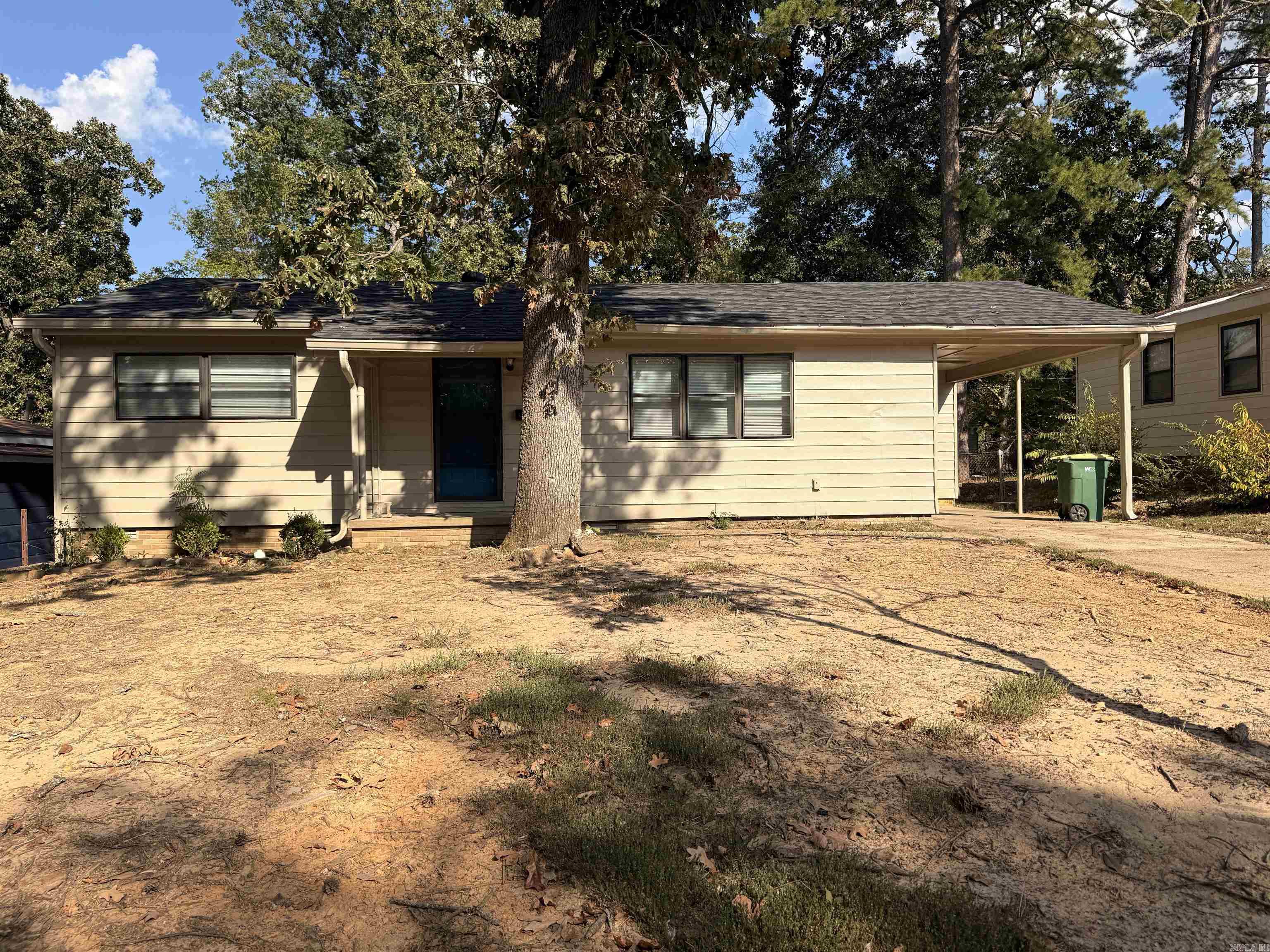 54 Purdue Circle Property Photo 1