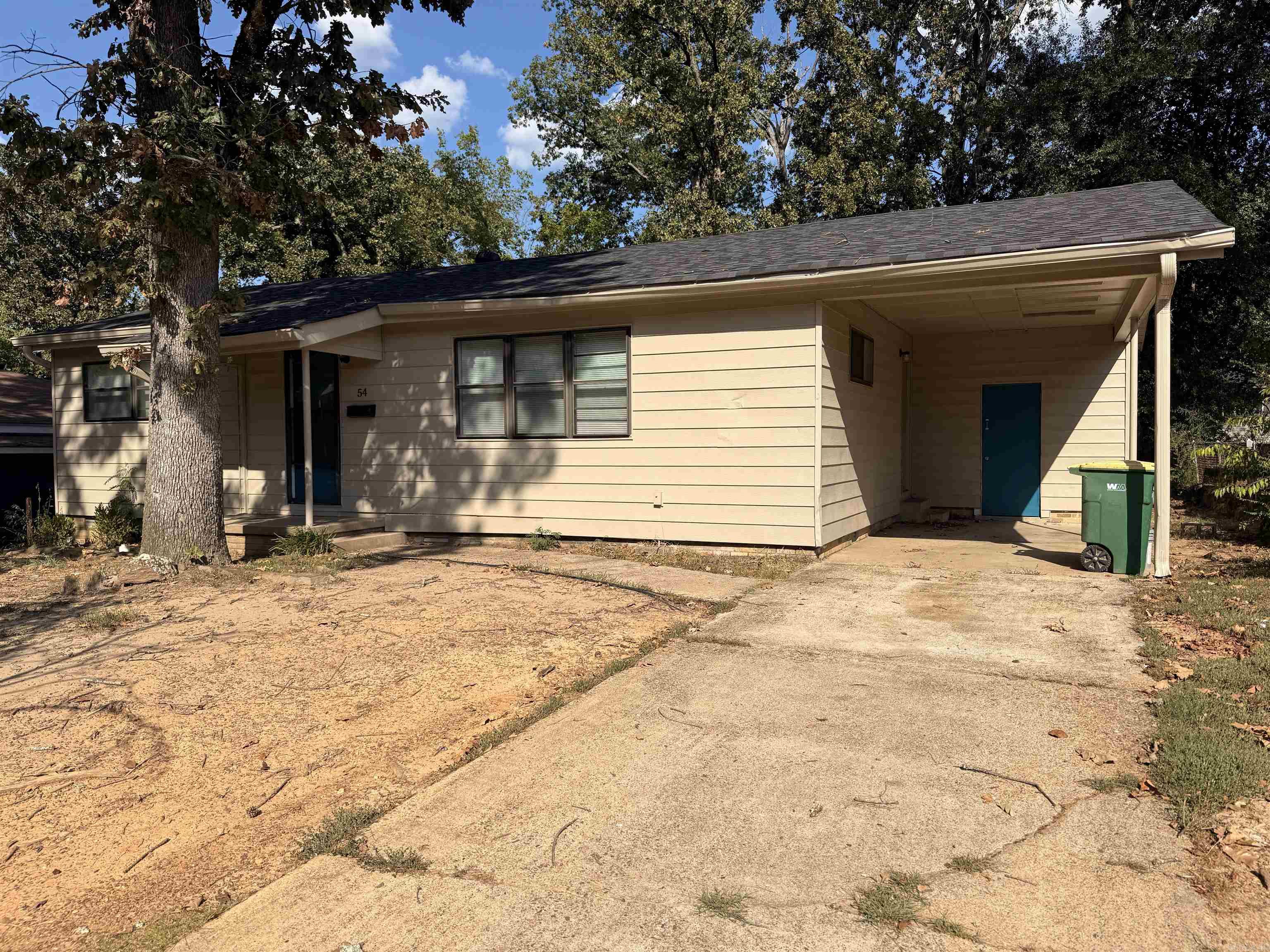54 Purdue Circle Property Photo 2