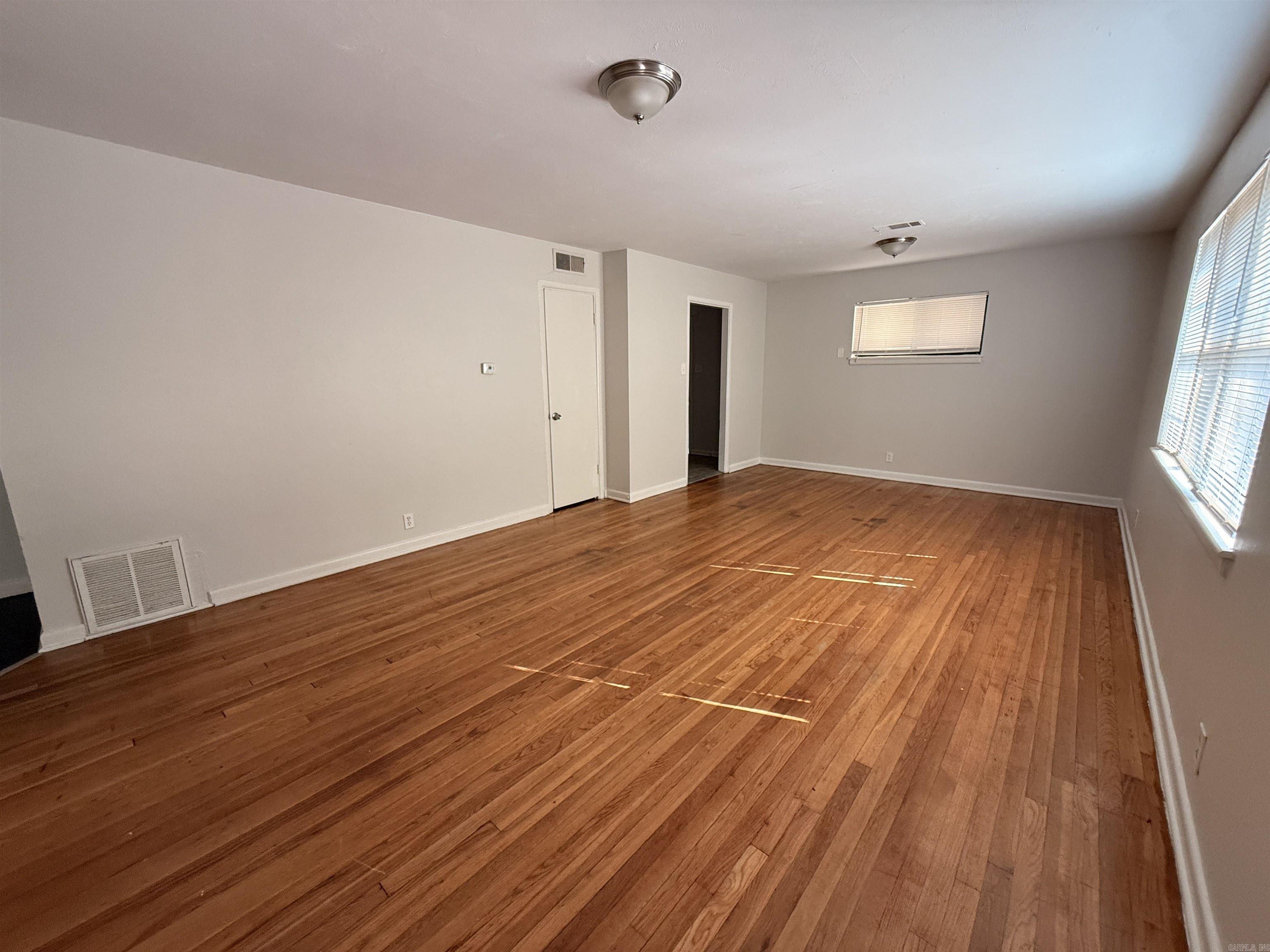 54 Purdue Circle Property Photo 3