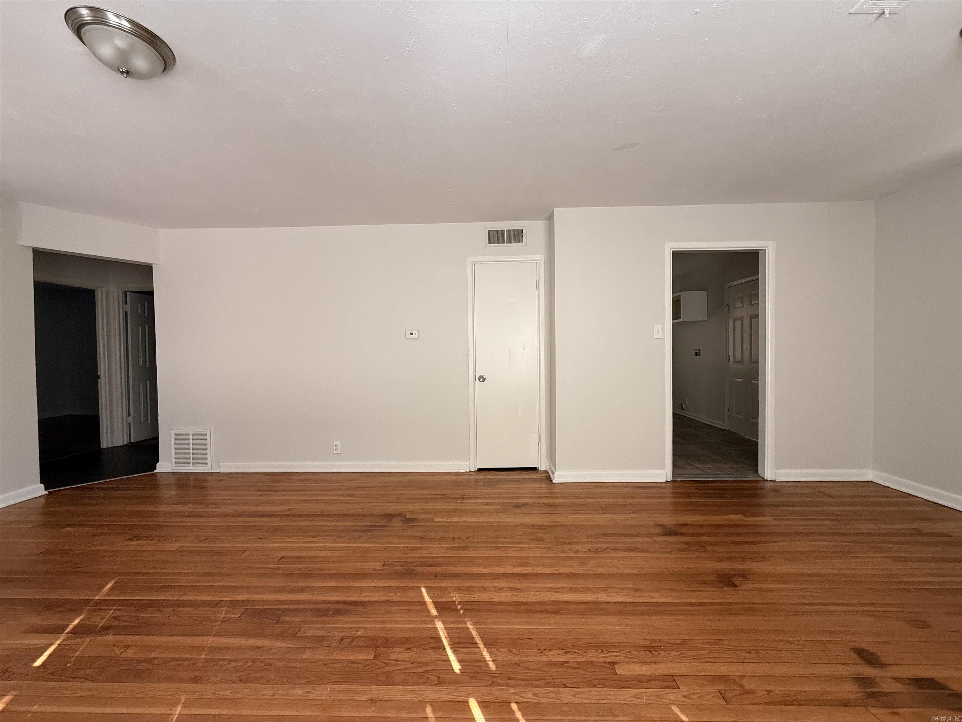 54 Purdue Circle Property Photo 4