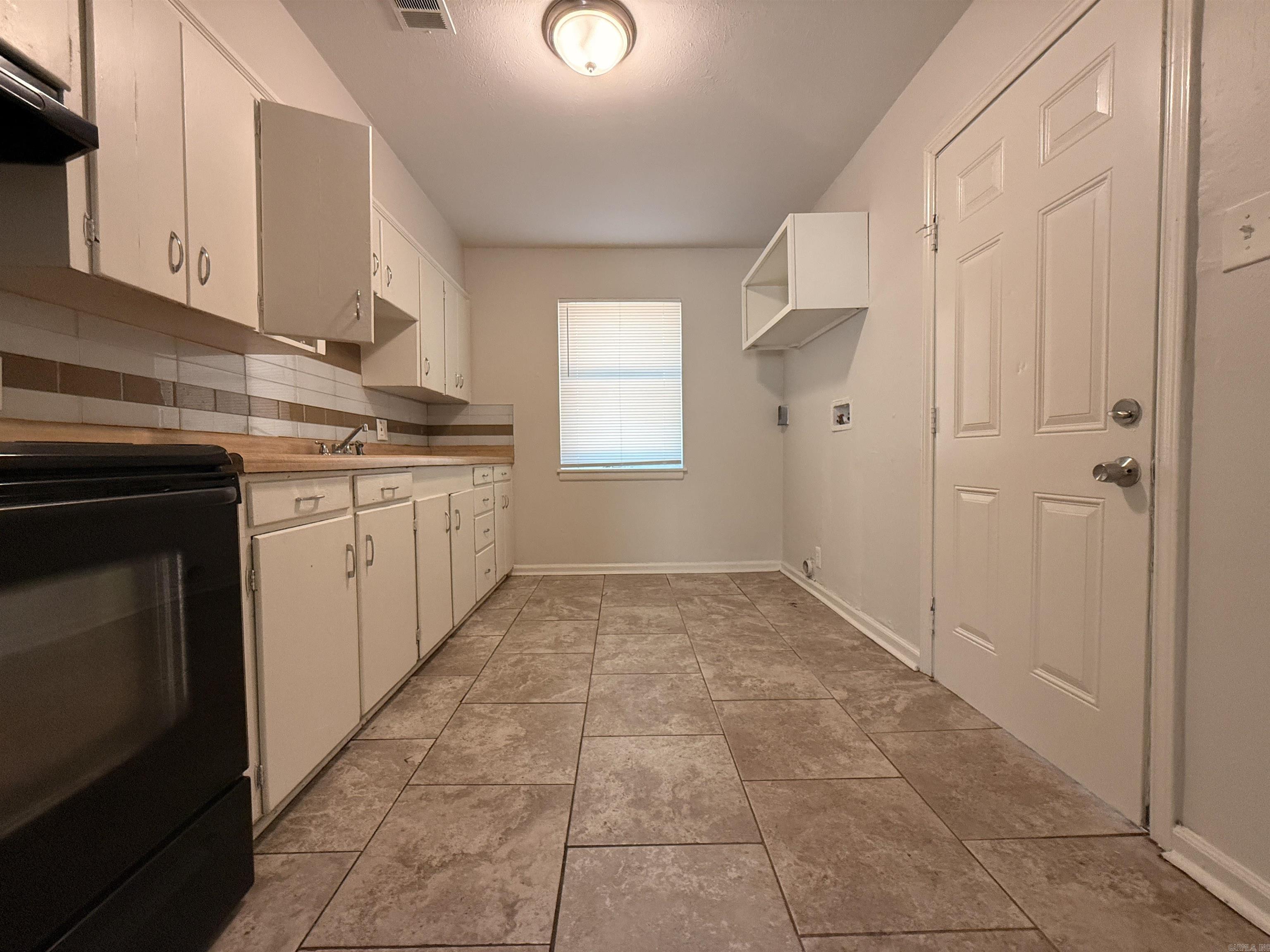 54 Purdue Circle Property Photo 5