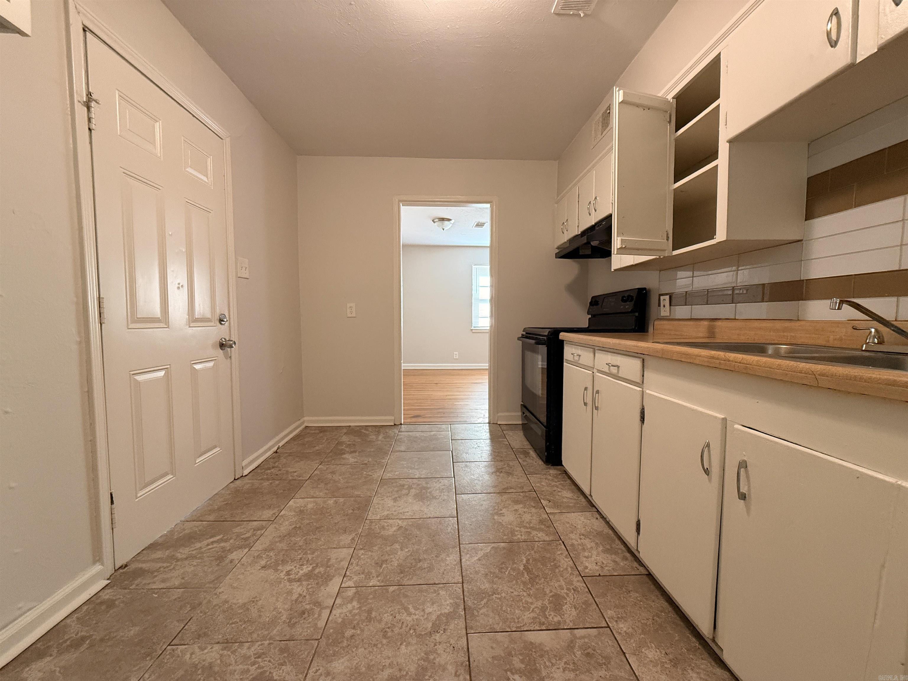 54 Purdue Circle Property Photo 6