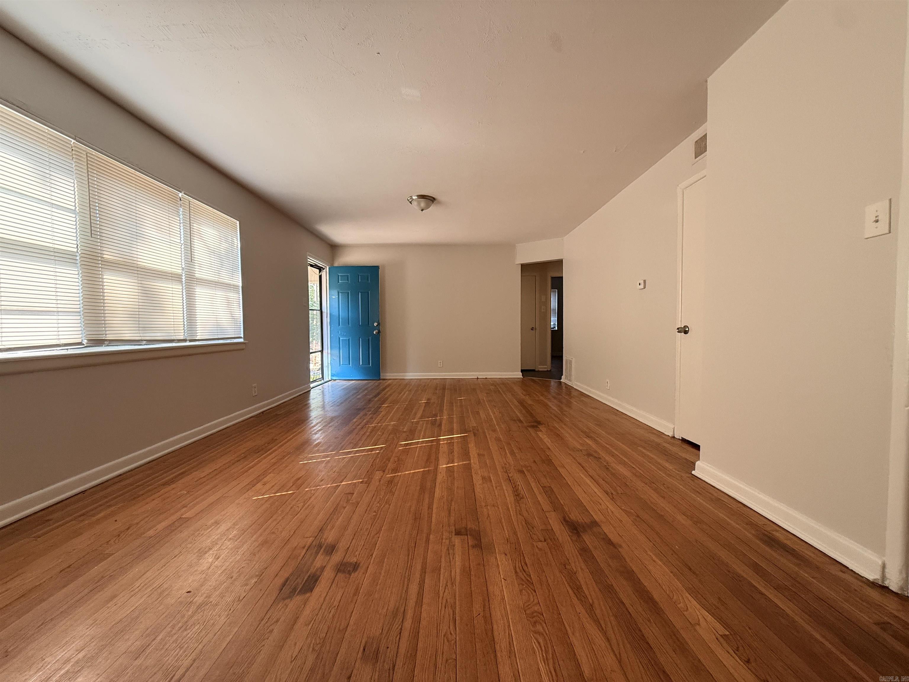 54 Purdue Circle Property Photo 7