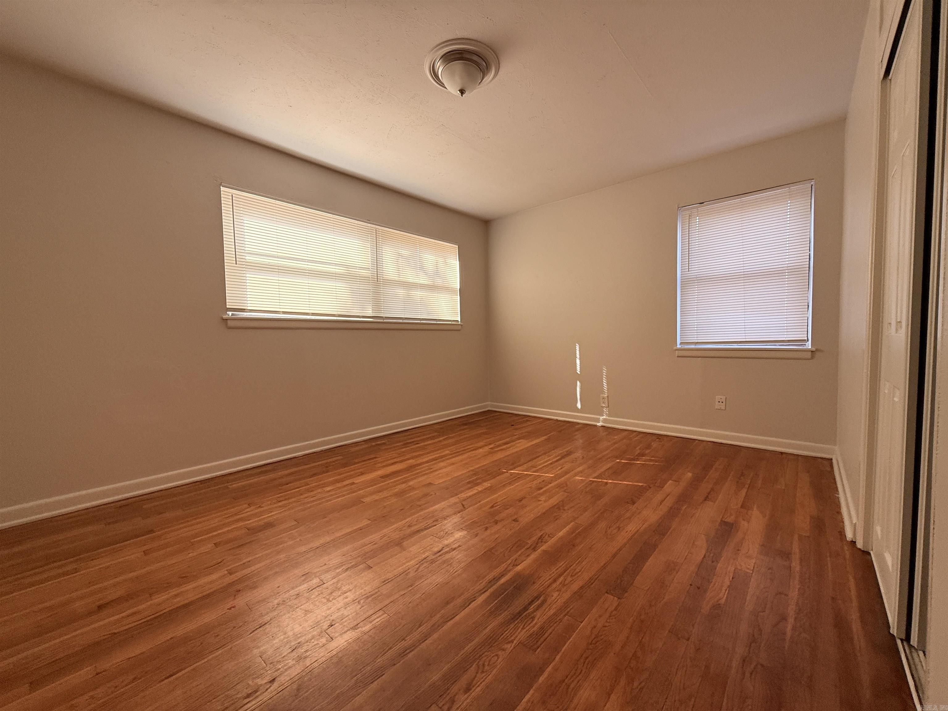 54 Purdue Circle Property Photo 8
