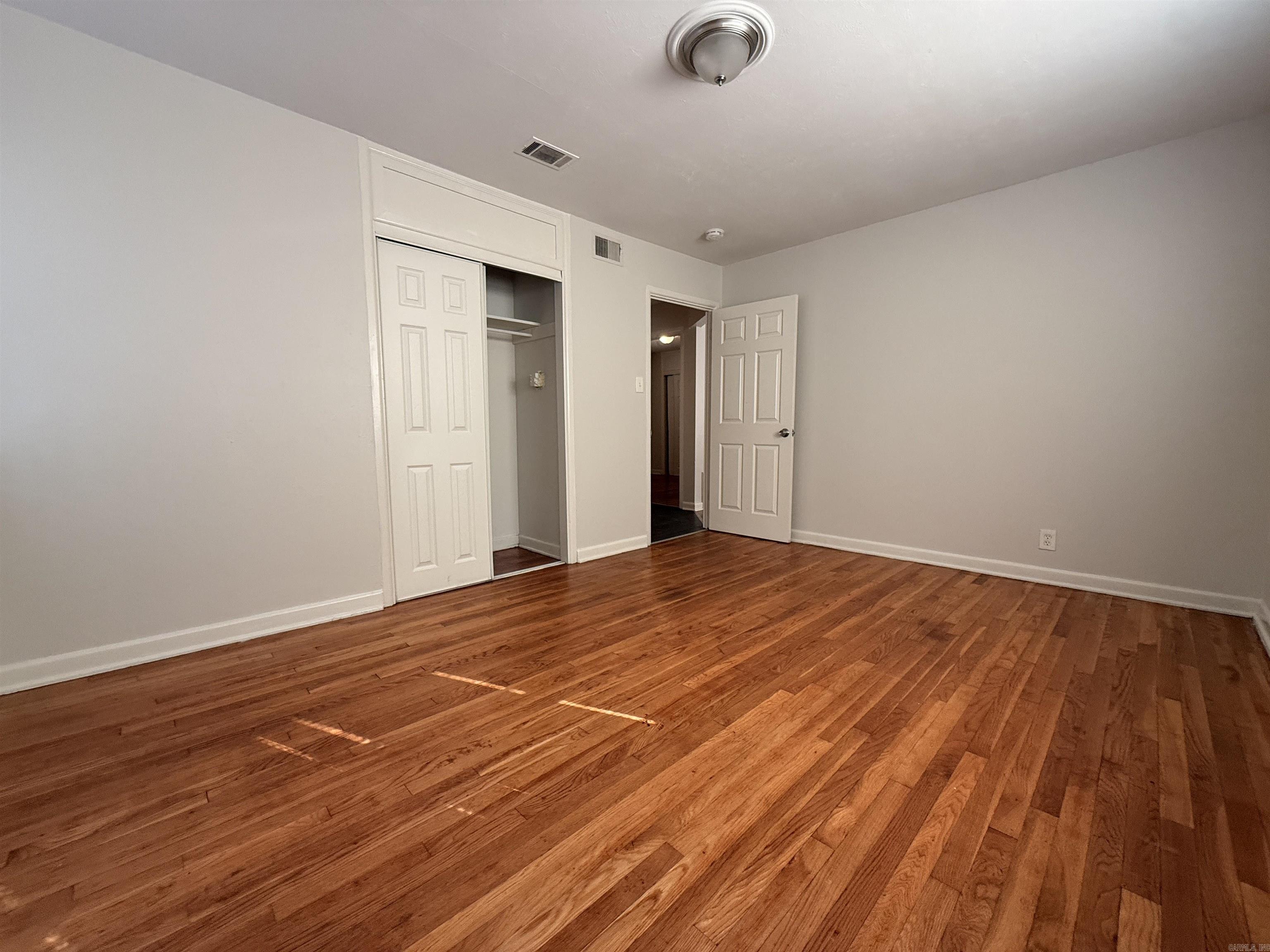 54 Purdue Circle Property Photo 9