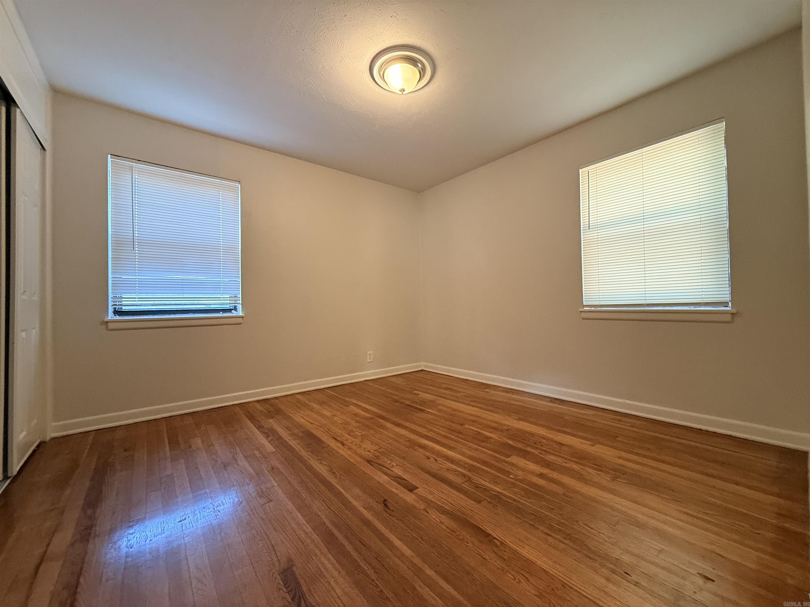 54 Purdue Circle Property Photo 10