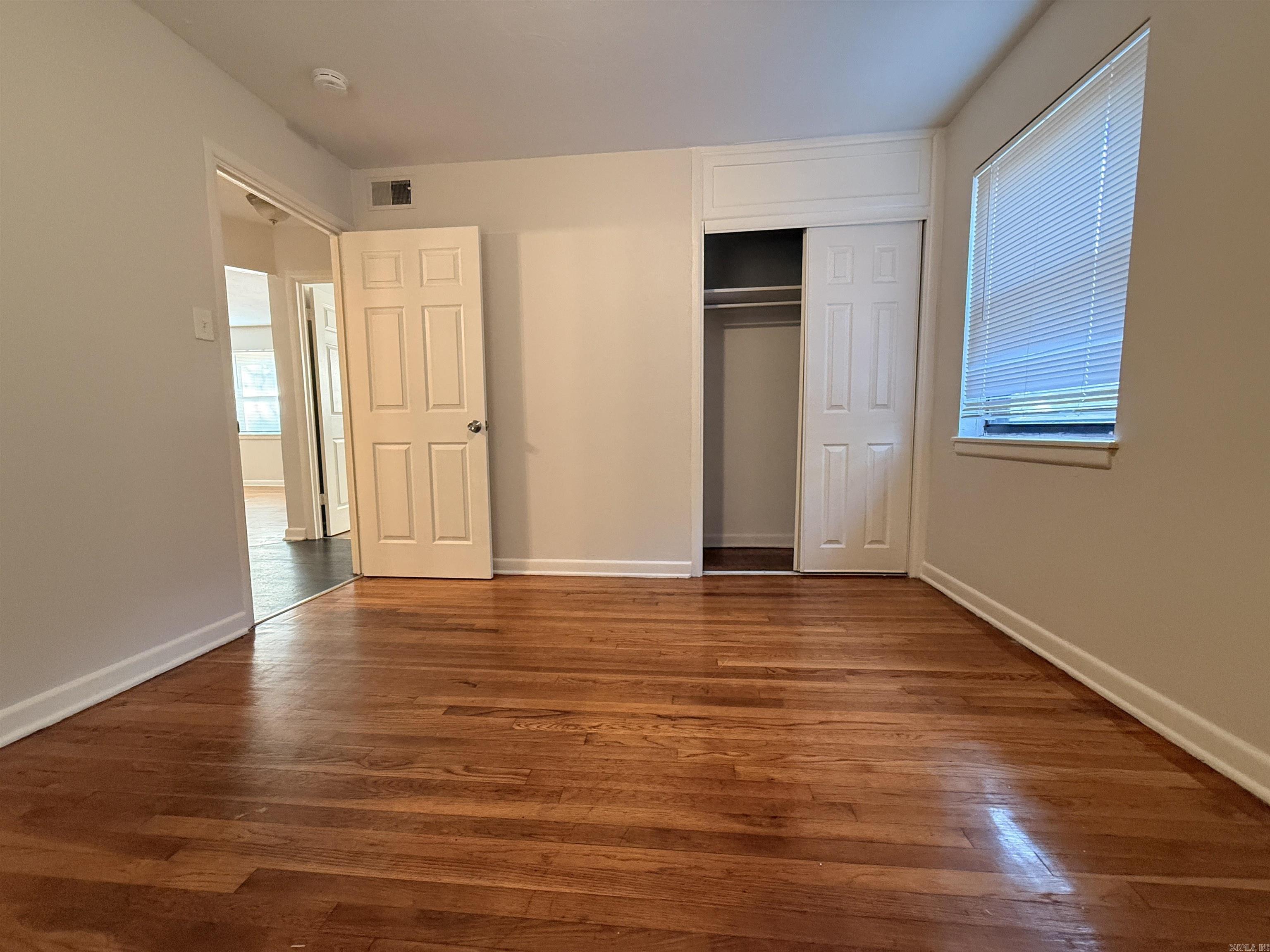 54 Purdue Circle Property Photo 11