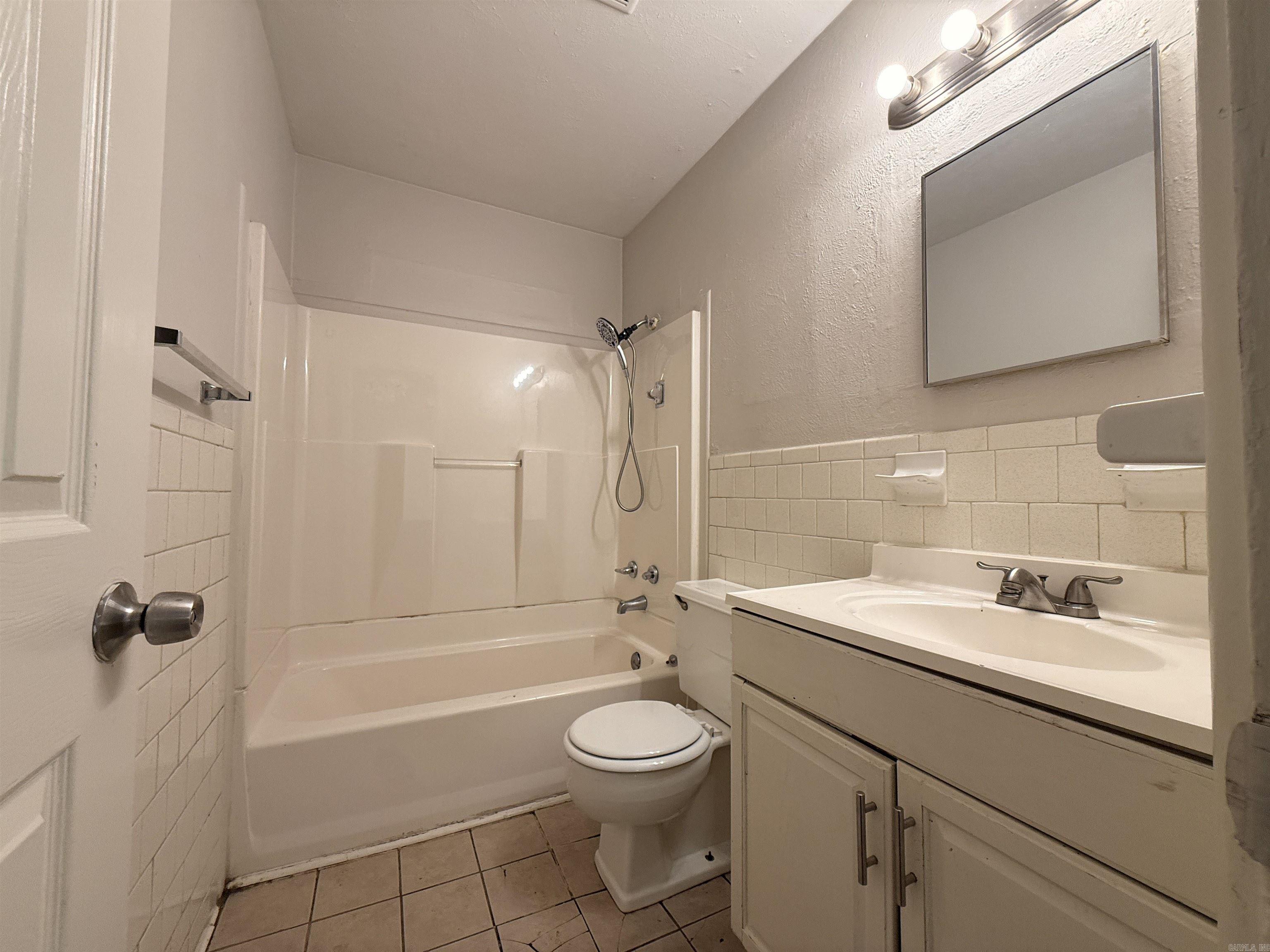 54 Purdue Circle Property Photo 12