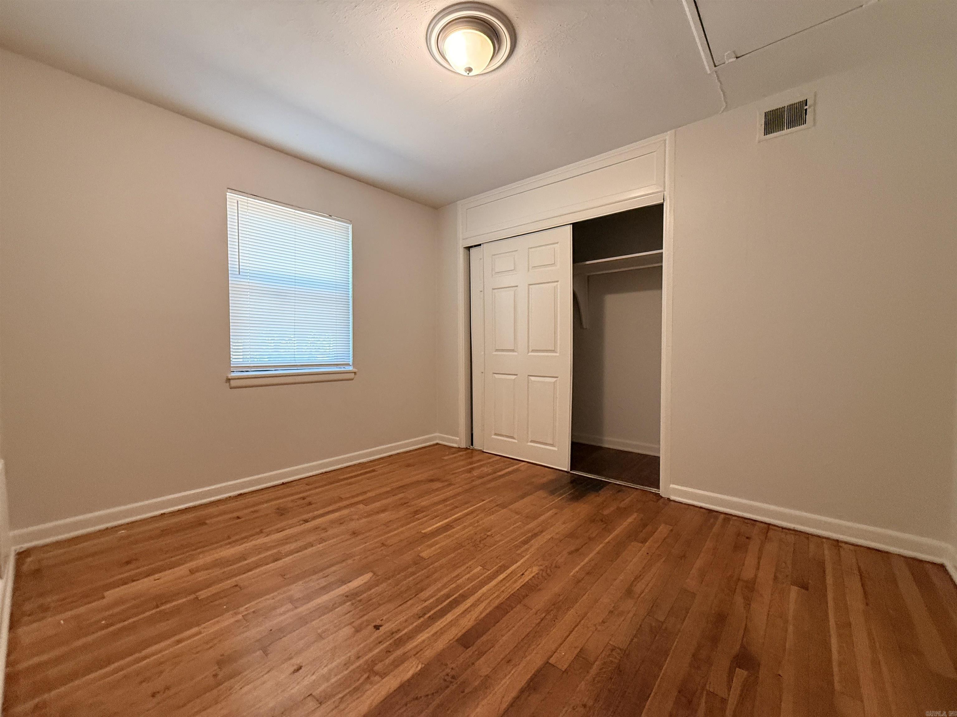 54 Purdue Circle Property Photo 13