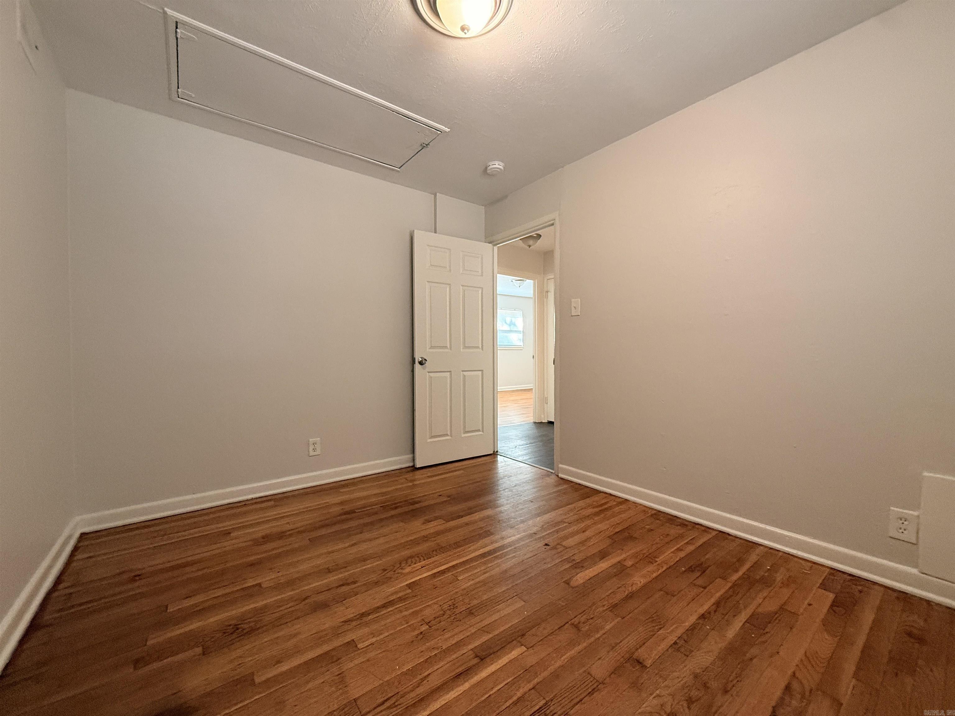 54 Purdue Circle Property Photo 14