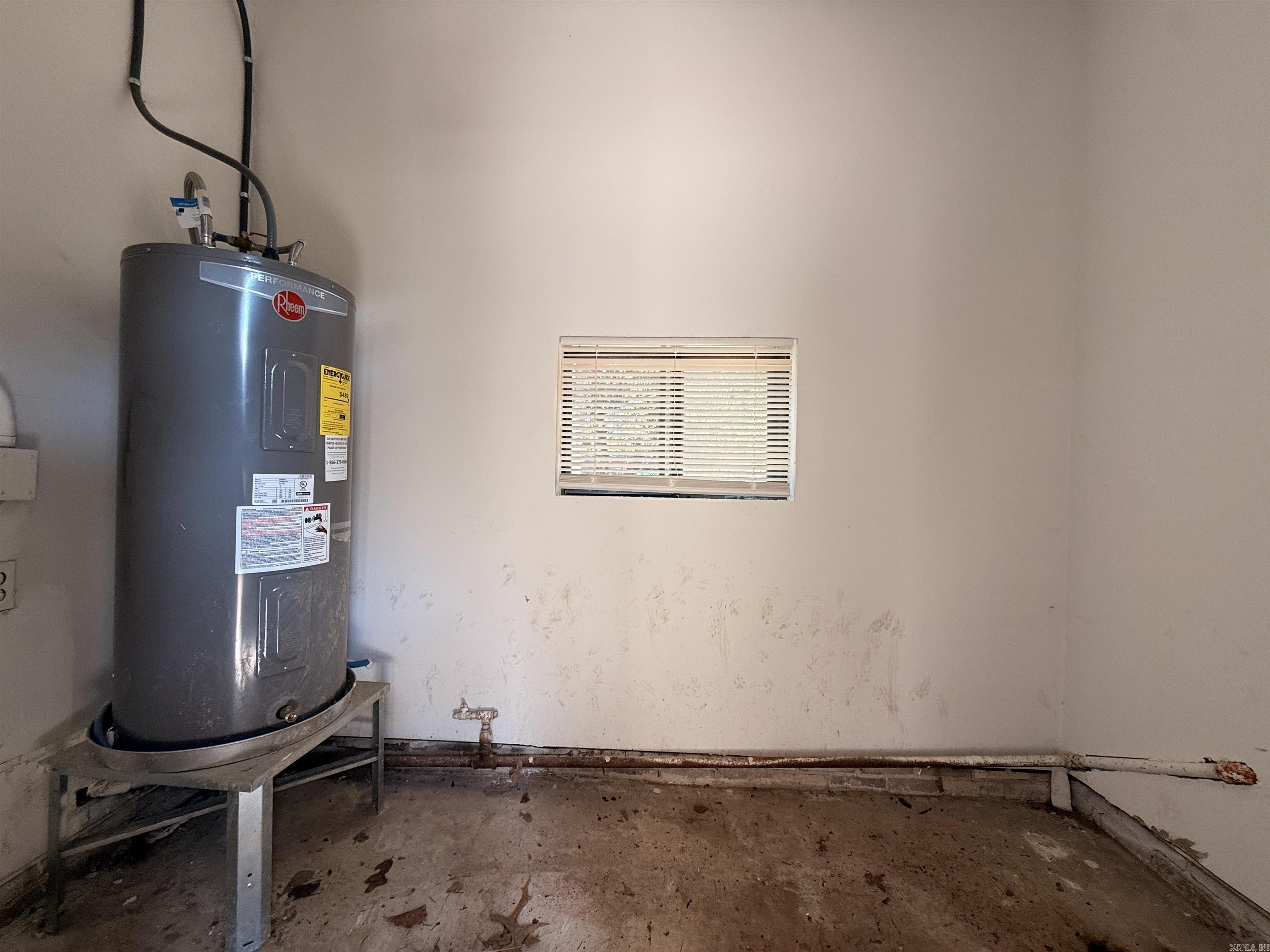54 Purdue Circle Property Photo 15