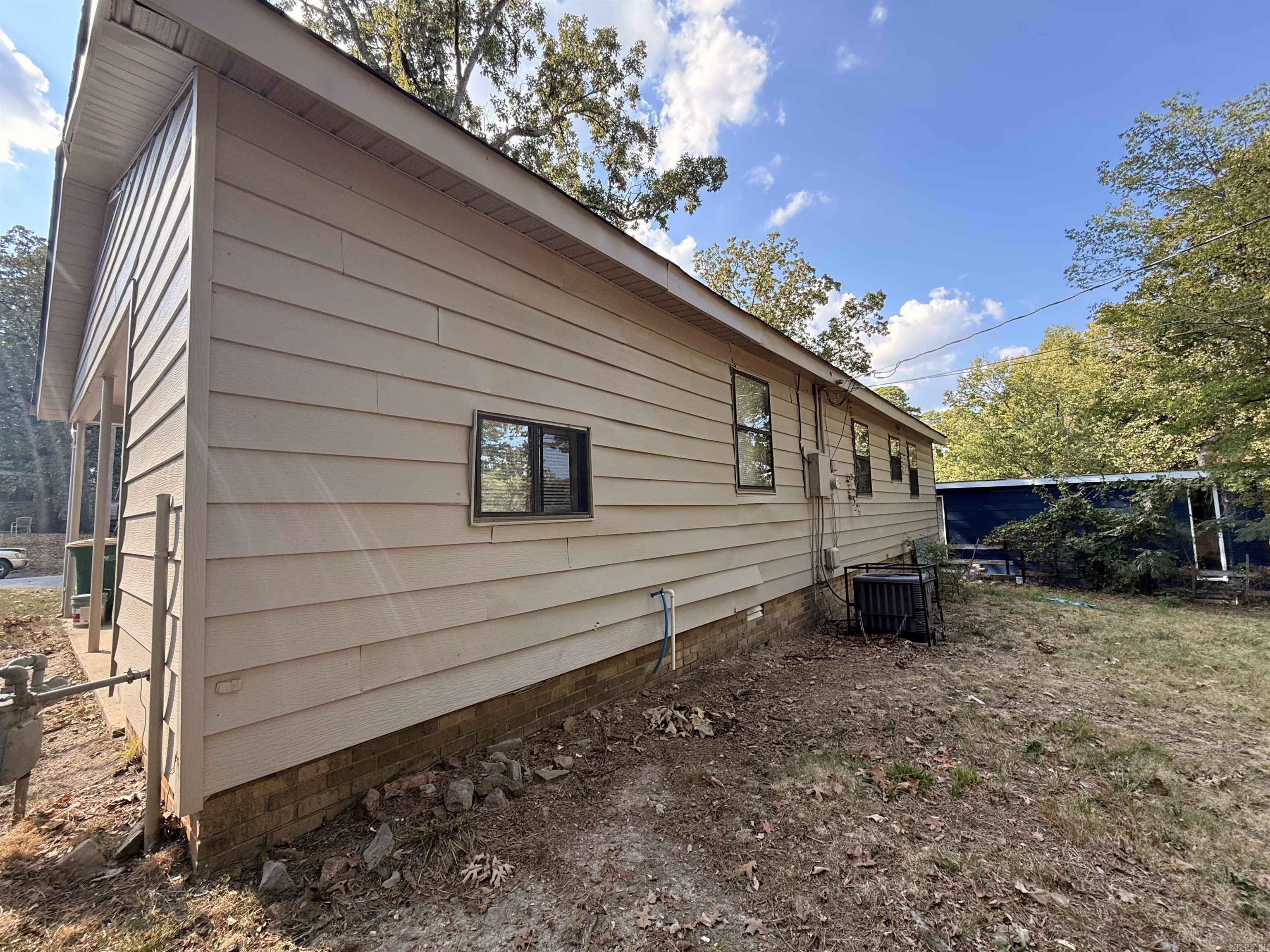 54 Purdue Circle Property Photo 16