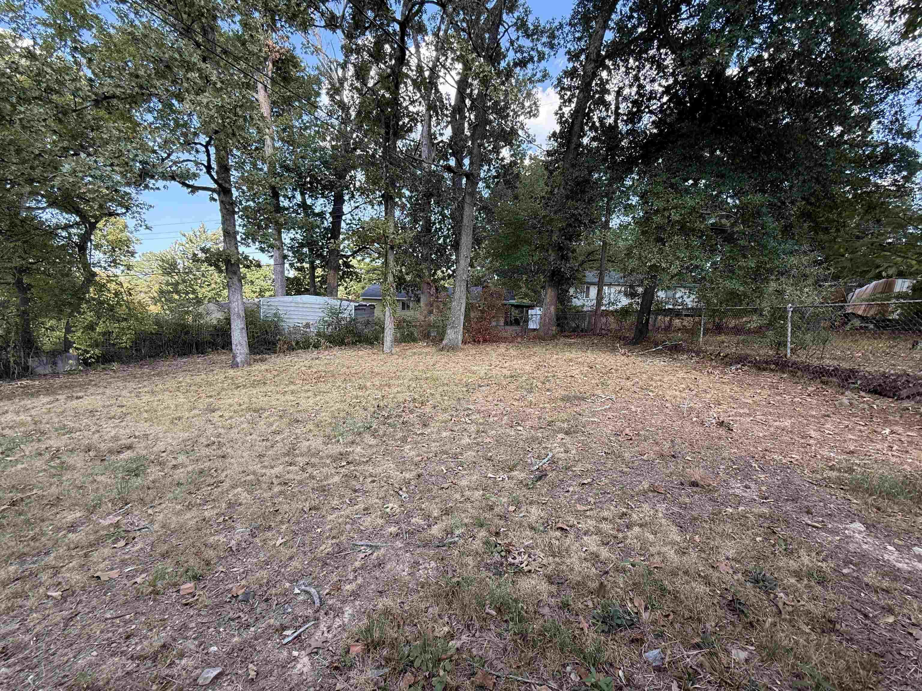 54 Purdue Circle Property Photo 17