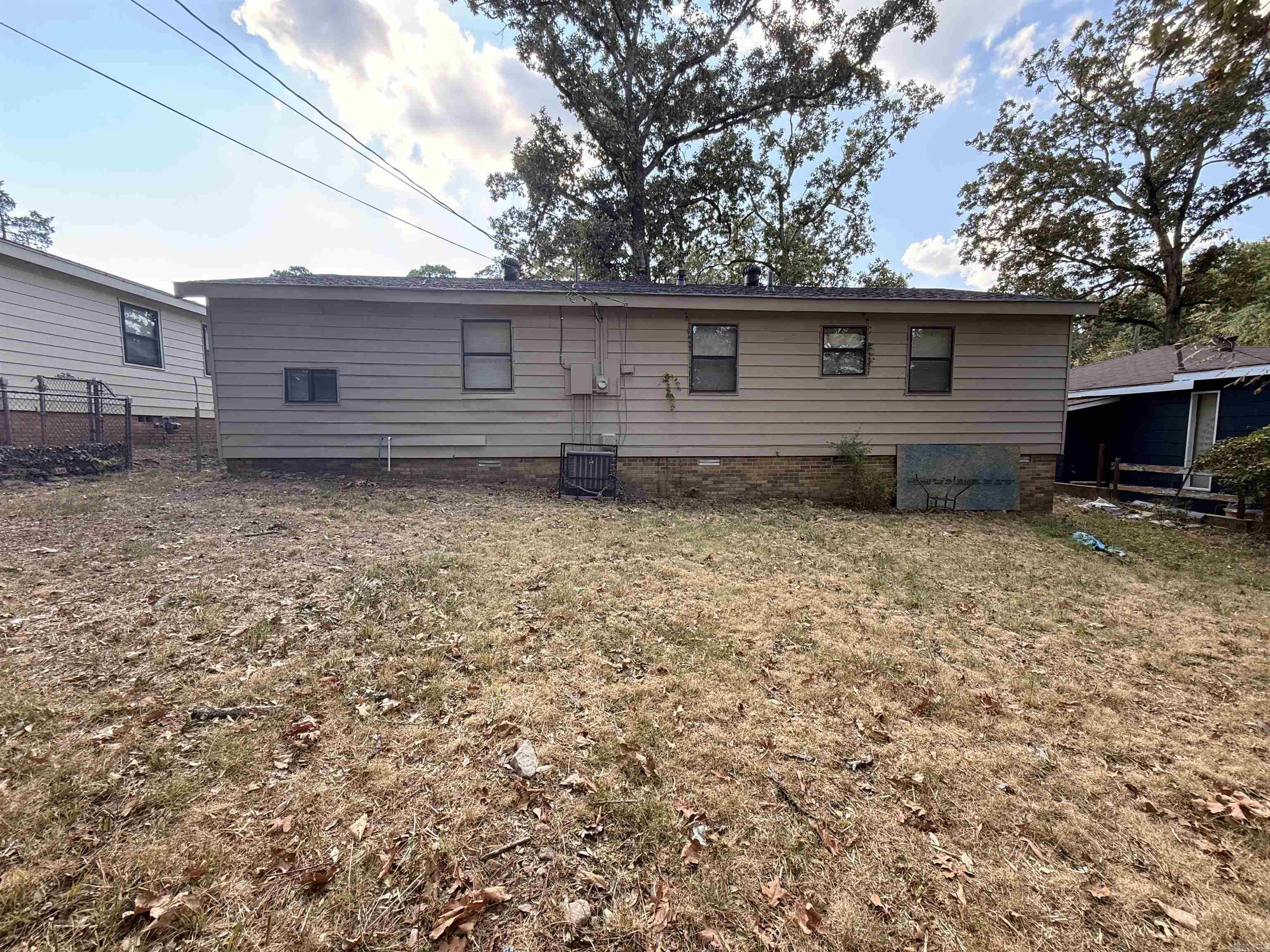 54 Purdue Circle Property Photo 18