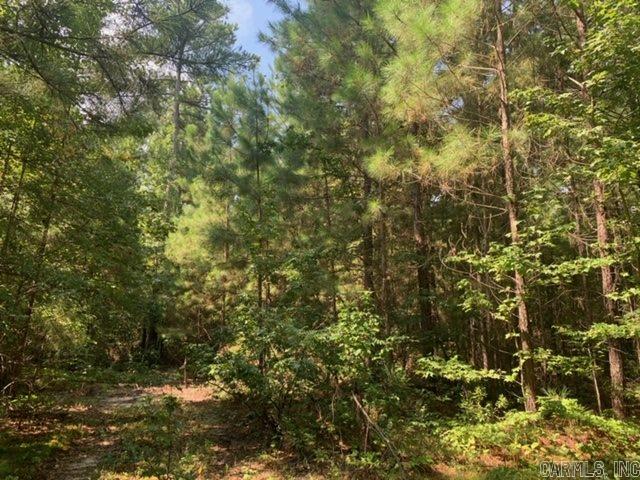 Lot 5 Oklahoma Inn Road Property Photo 1