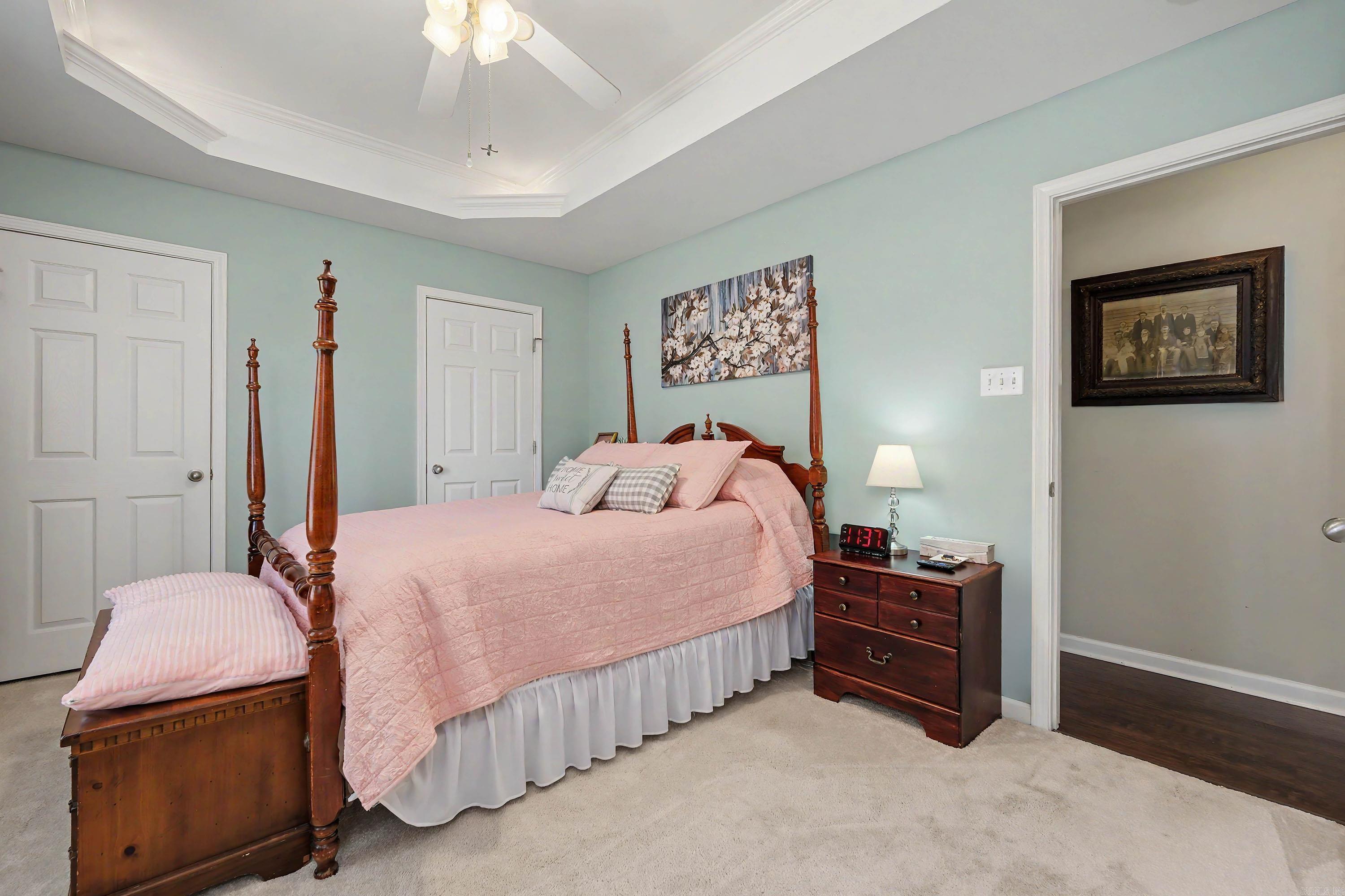 402 Hayley Court Property Photo 17