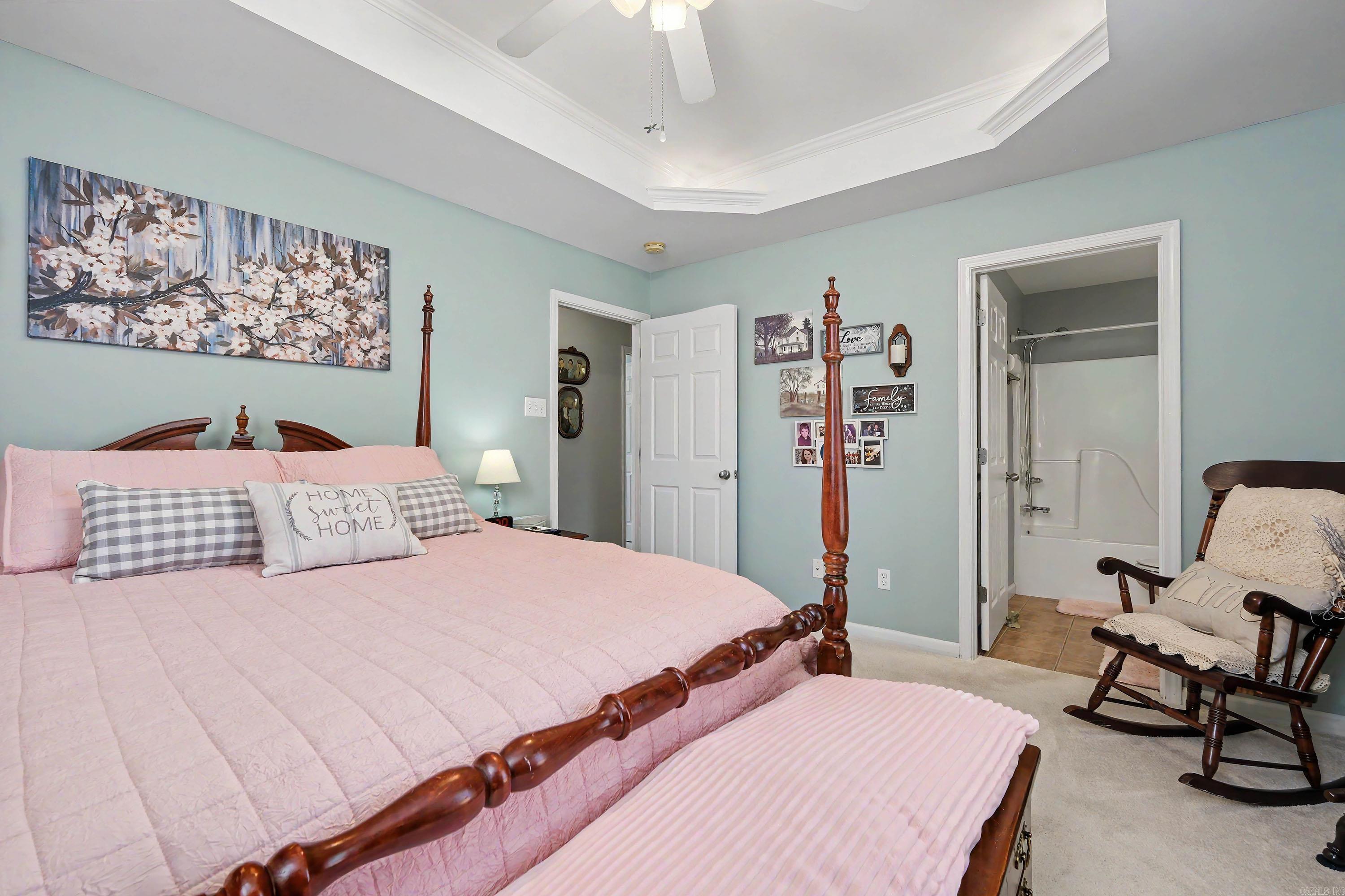 402 Hayley Court Property Photo 18