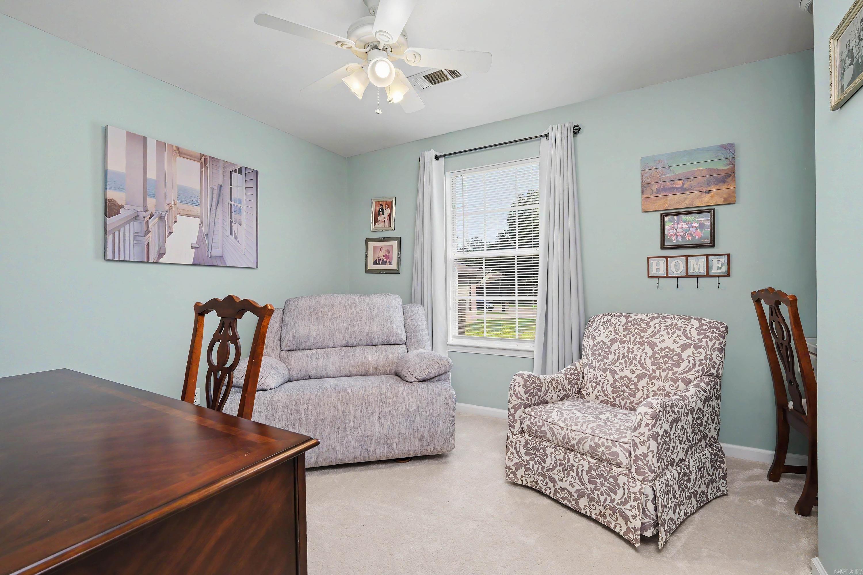 402 Hayley Court Property Photo 24