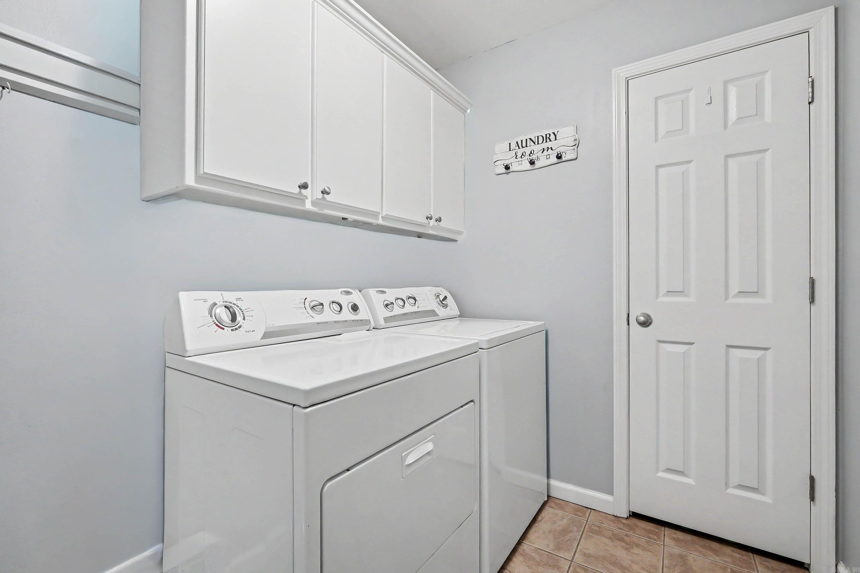 402 Hayley Court Property Photo 27