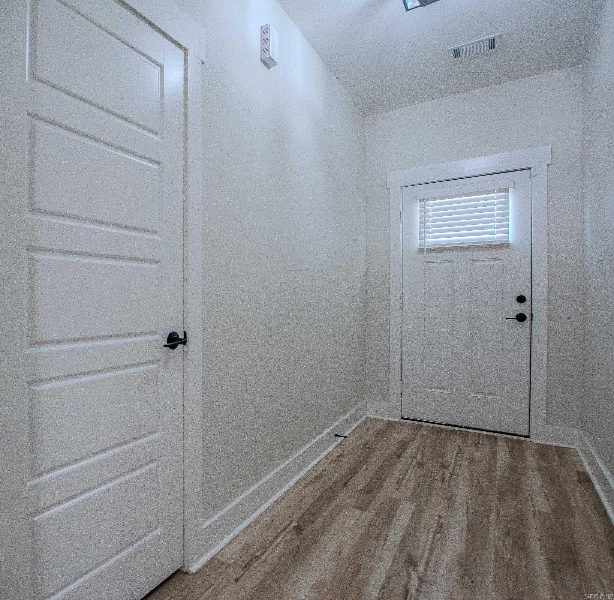 11408 E Stoney Point Court Property Photo 6