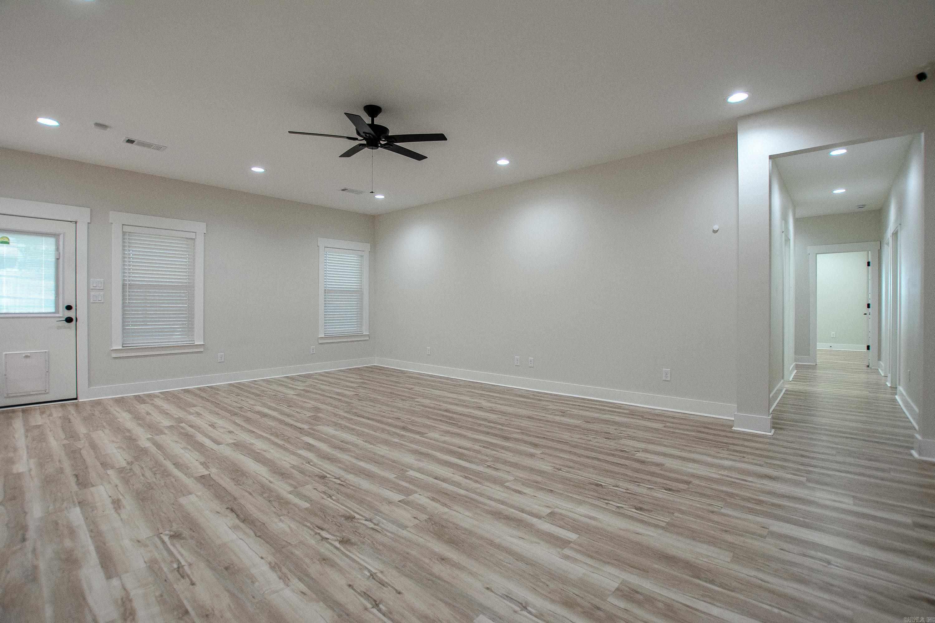 11408 E Stoney Point Court Property Photo 7