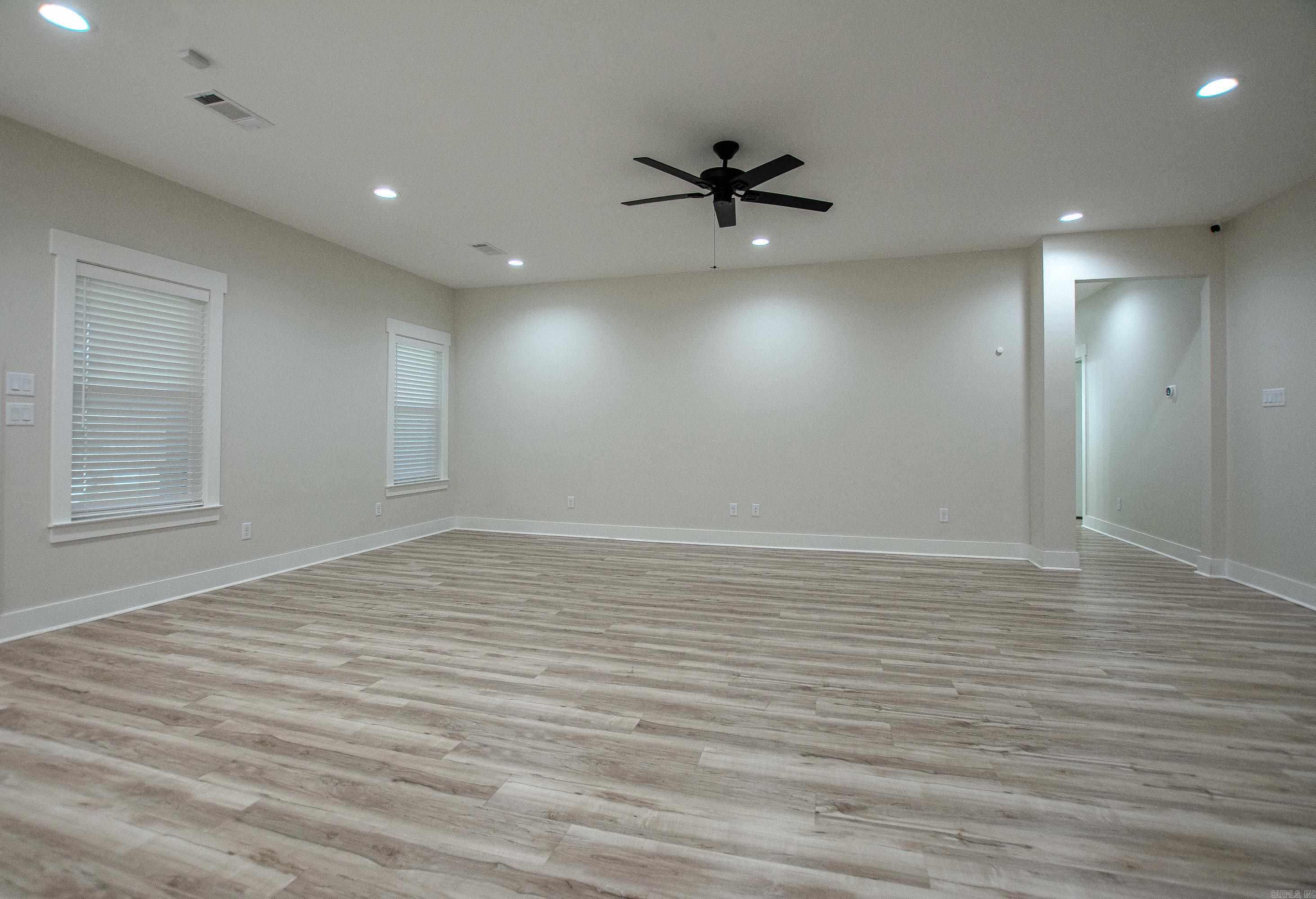11408 E Stoney Point Court Property Photo 8