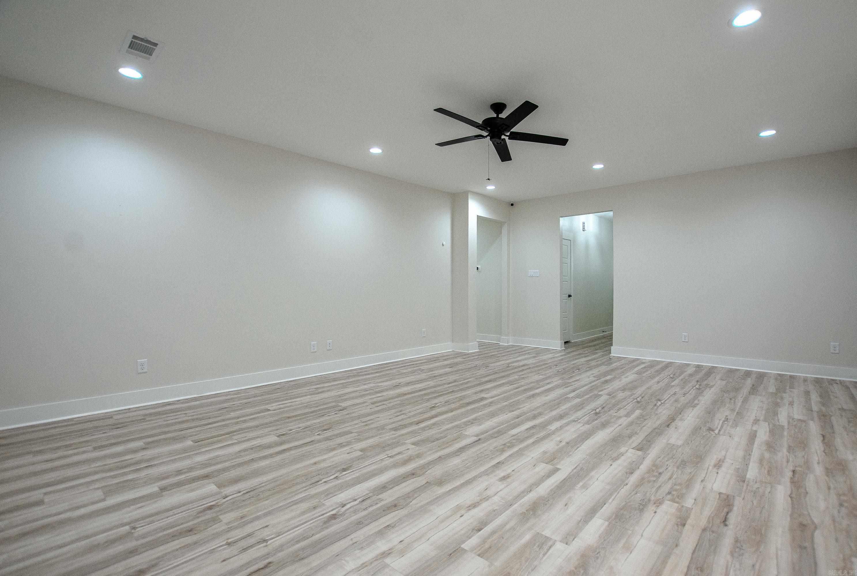 11408 E Stoney Point Court Property Photo 9