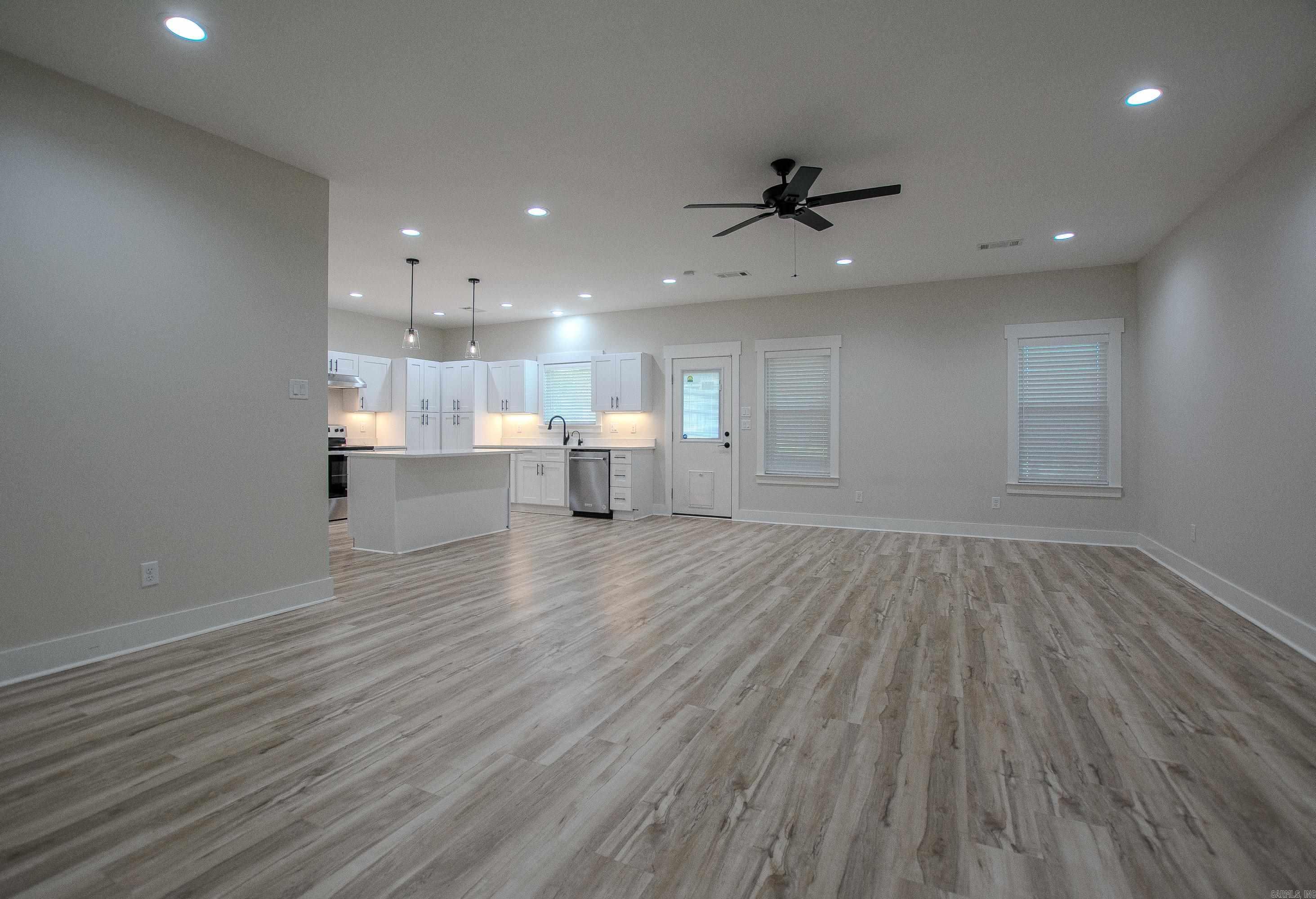 11408 E Stoney Point Court Property Photo 10