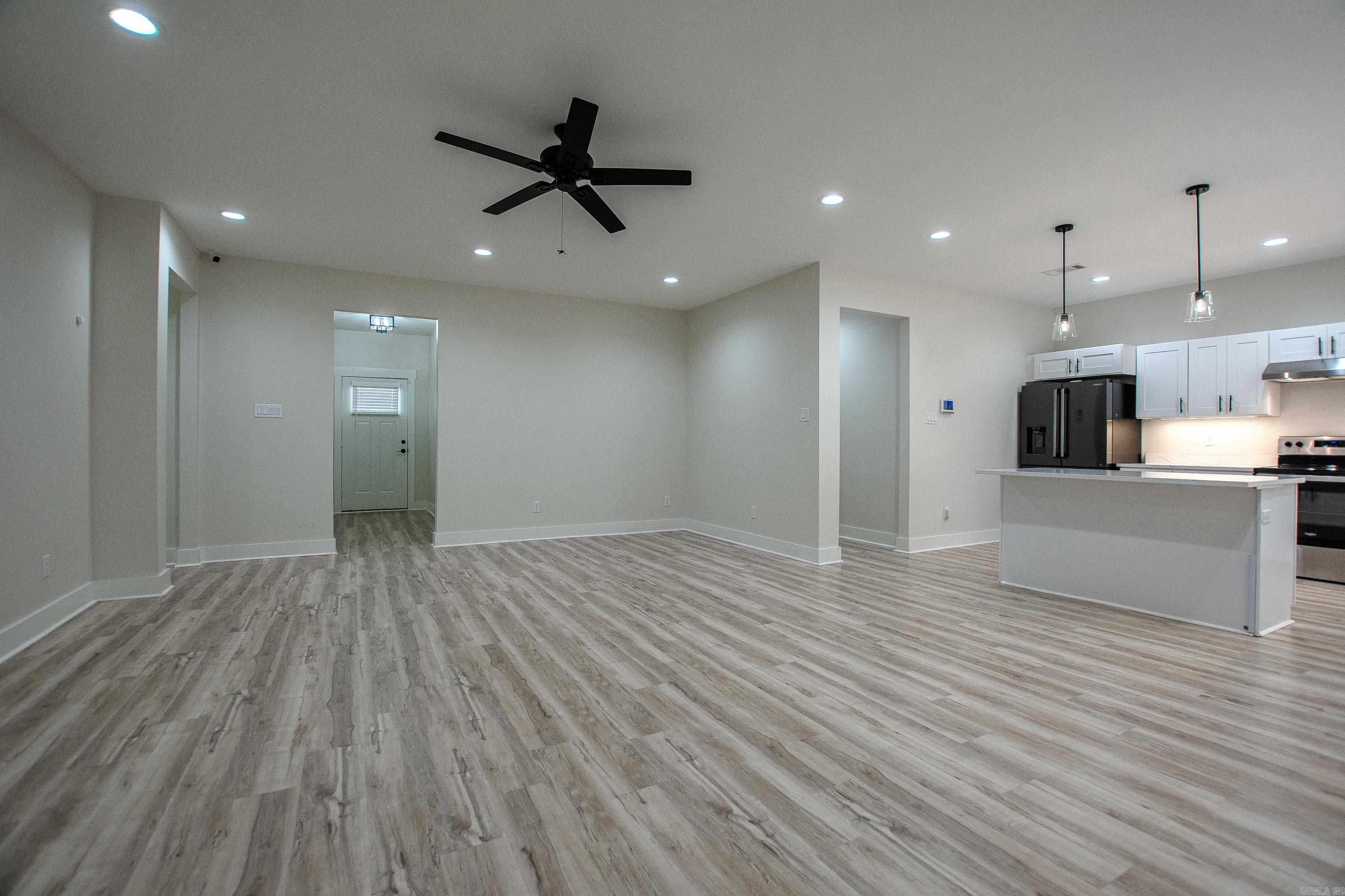 11408 E Stoney Point Court Property Photo 11