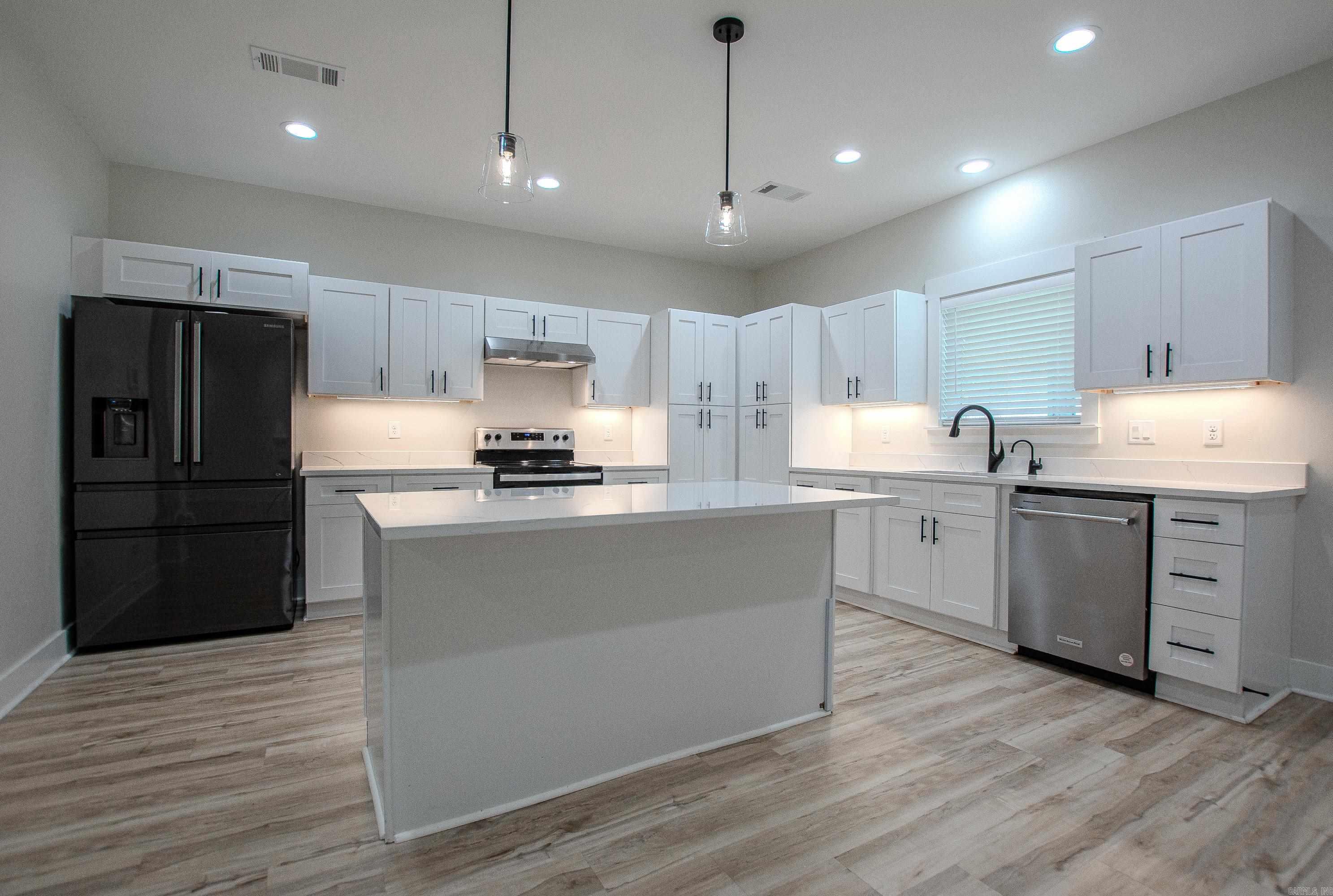 11408 E Stoney Point Court Property Photo 12