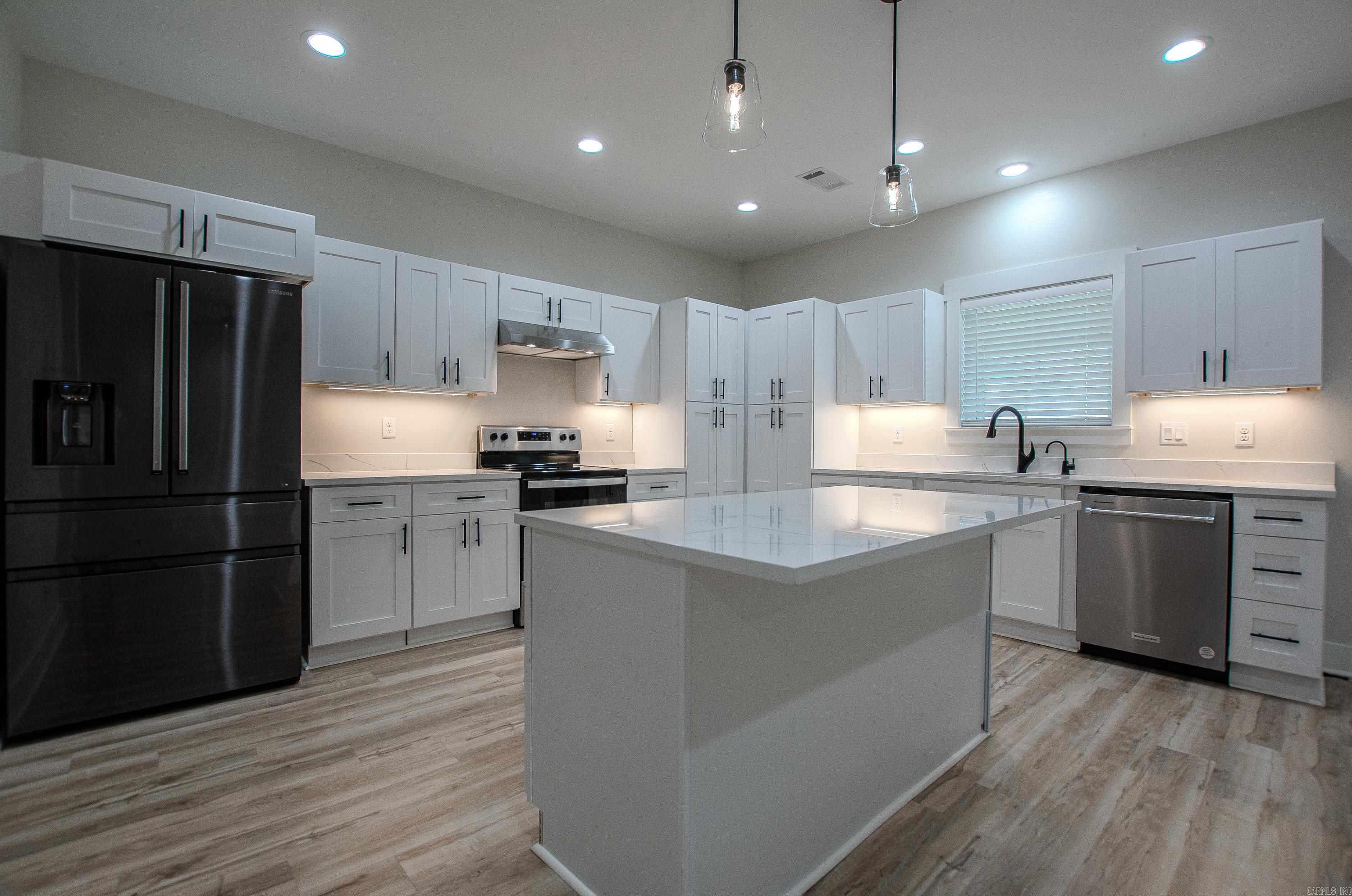 11408 E Stoney Point Court Property Photo 13