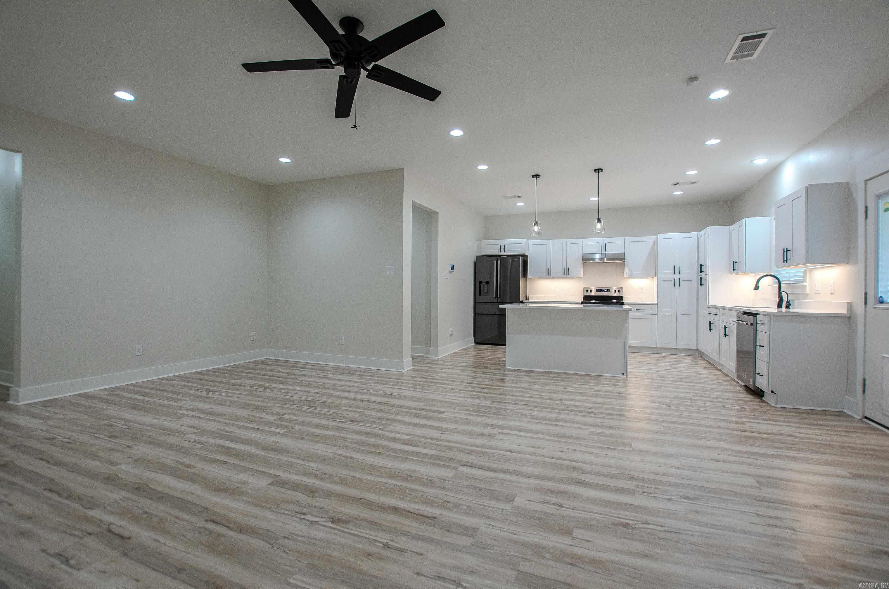 11408 E Stoney Point Court Property Photo 14