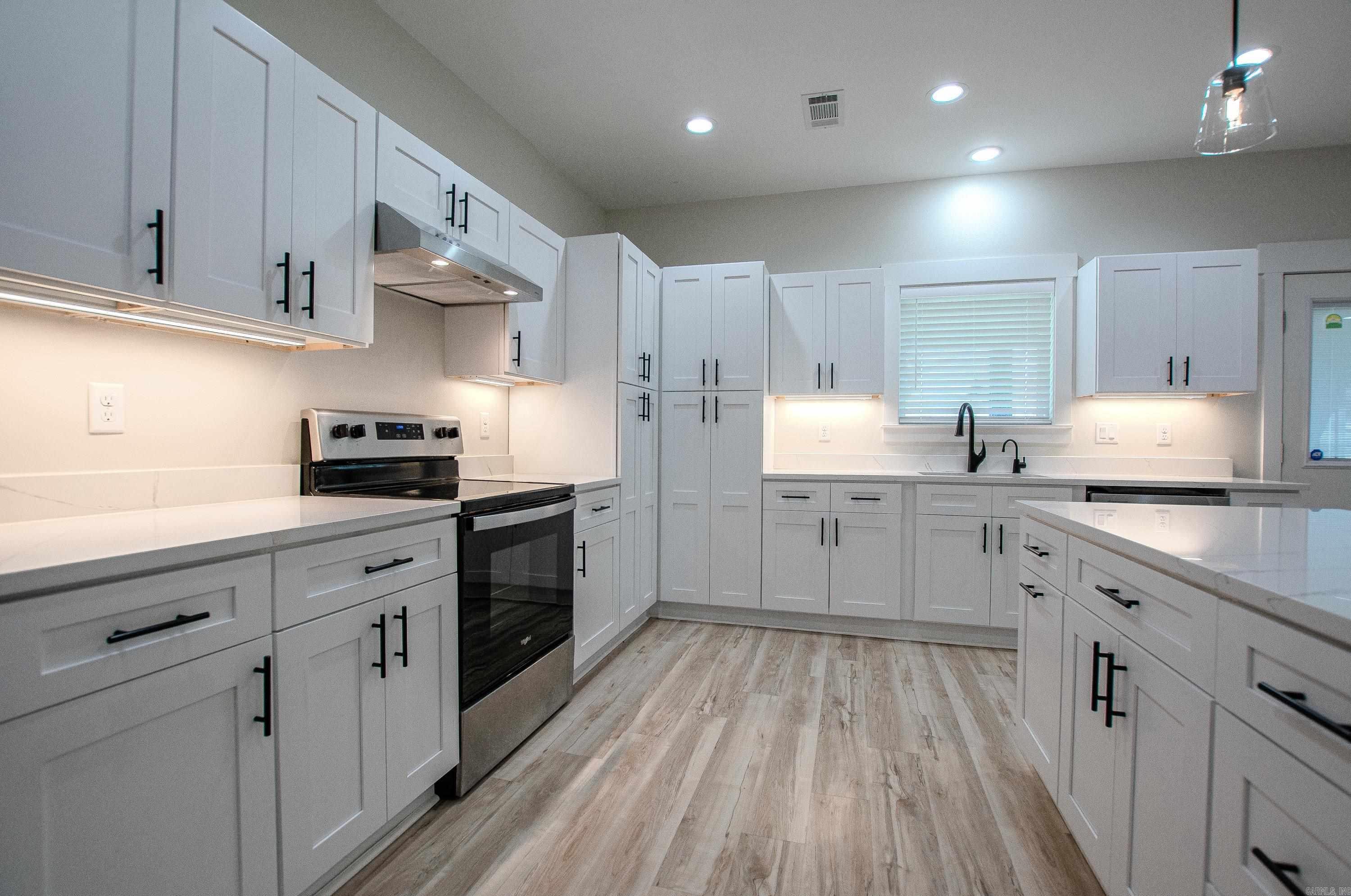 11408 E Stoney Point Court Property Photo 15