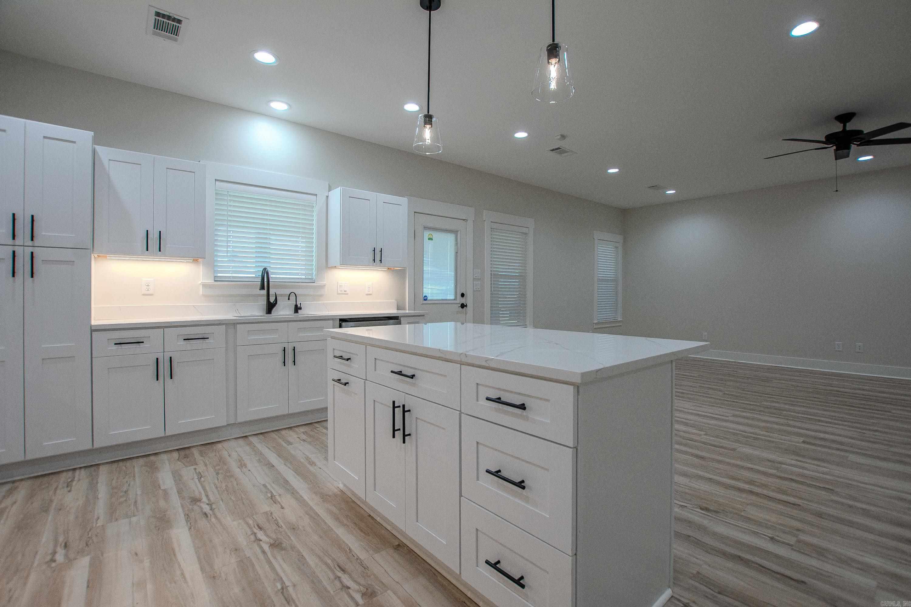11408 E Stoney Point Court Property Photo 17