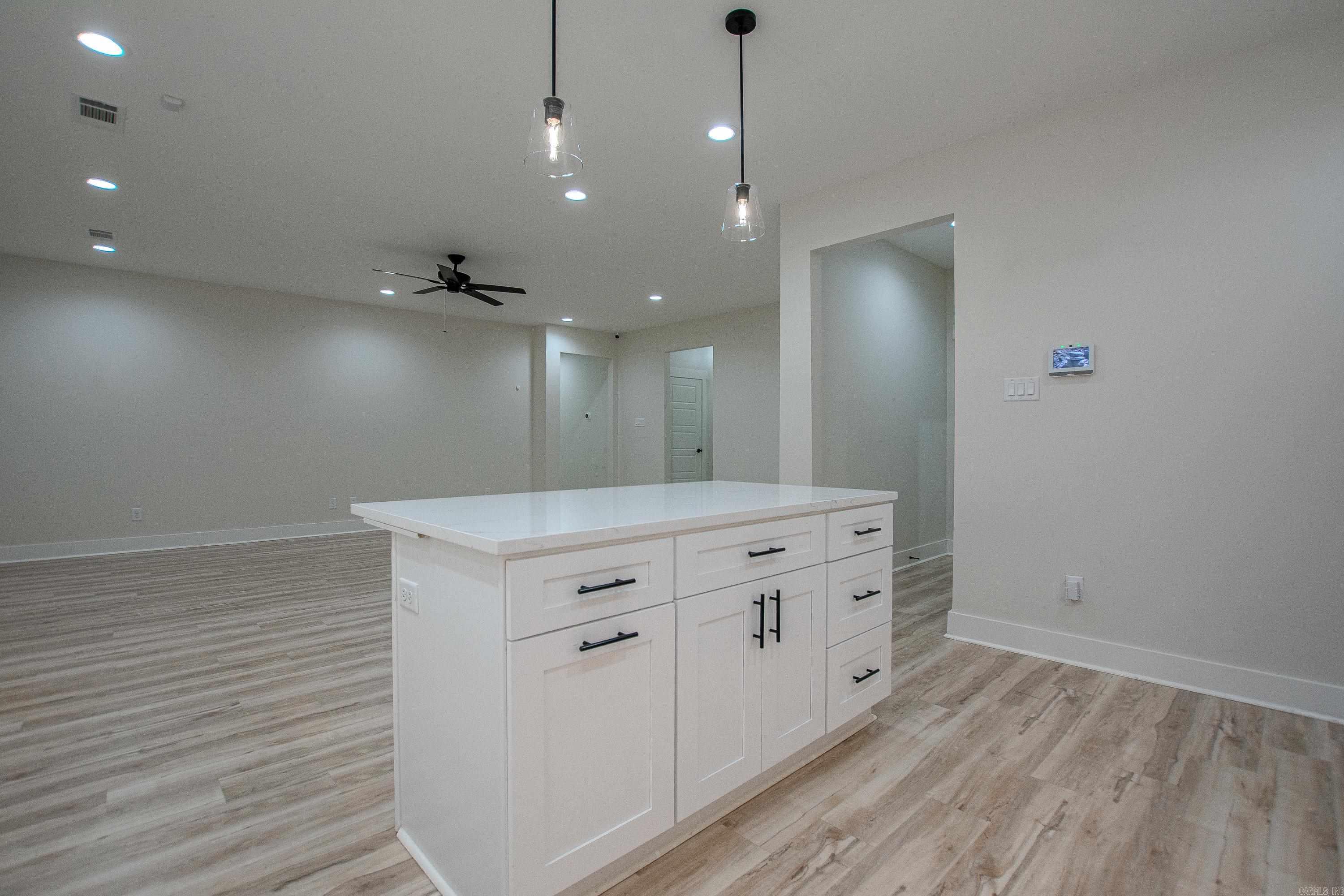 11408 E Stoney Point Court Property Photo 18