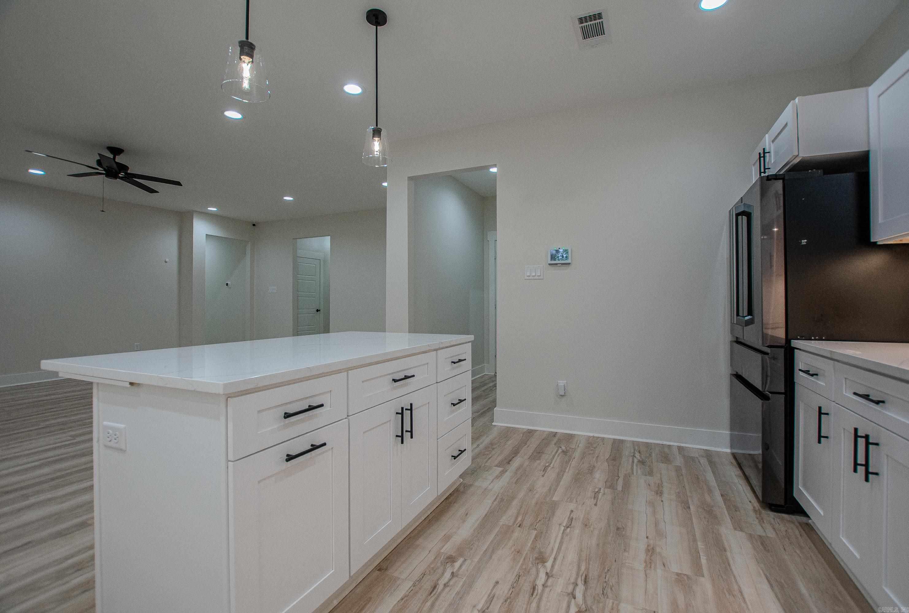 11408 E Stoney Point Court Property Photo 19