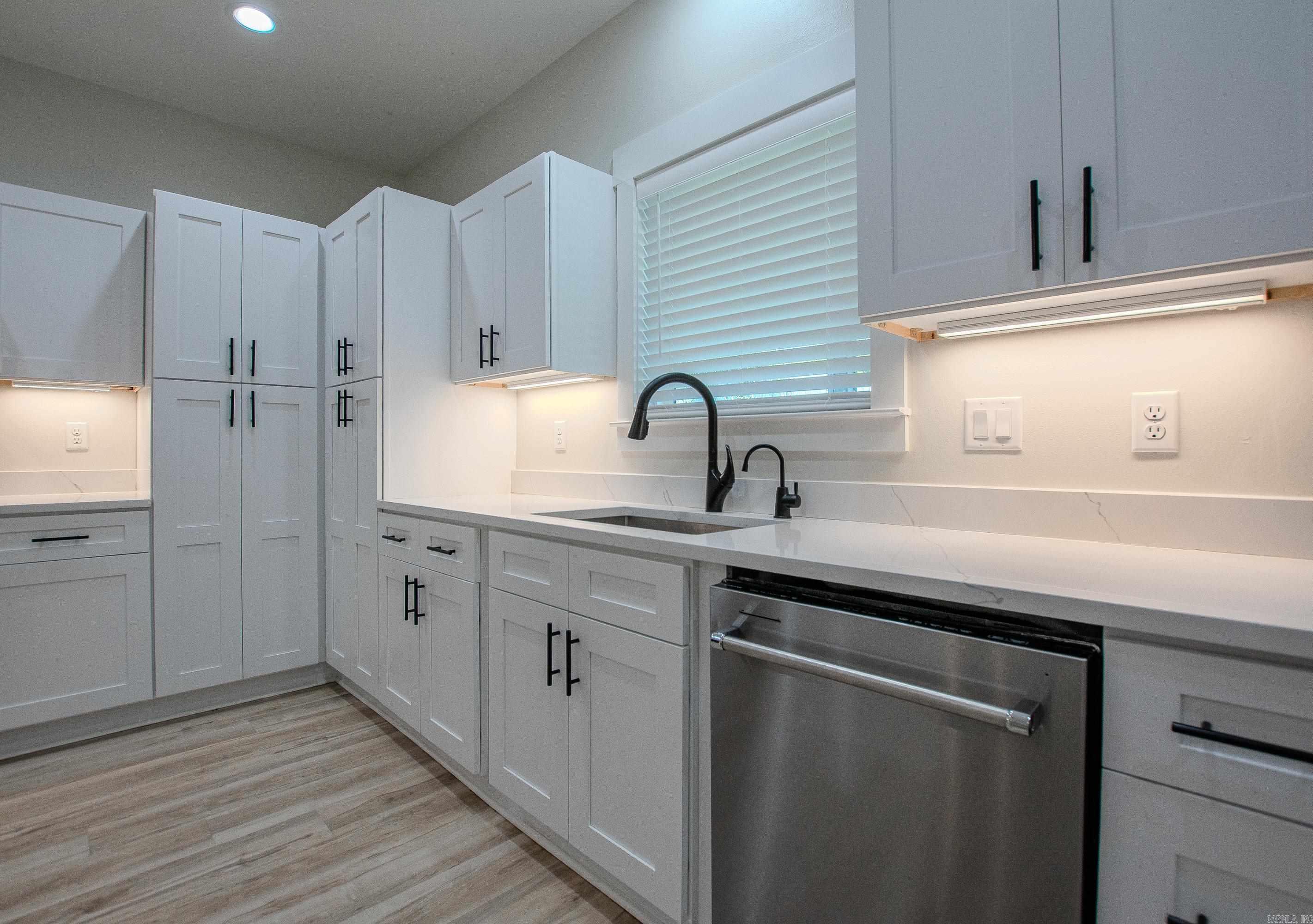 11408 E Stoney Point Court Property Photo 20
