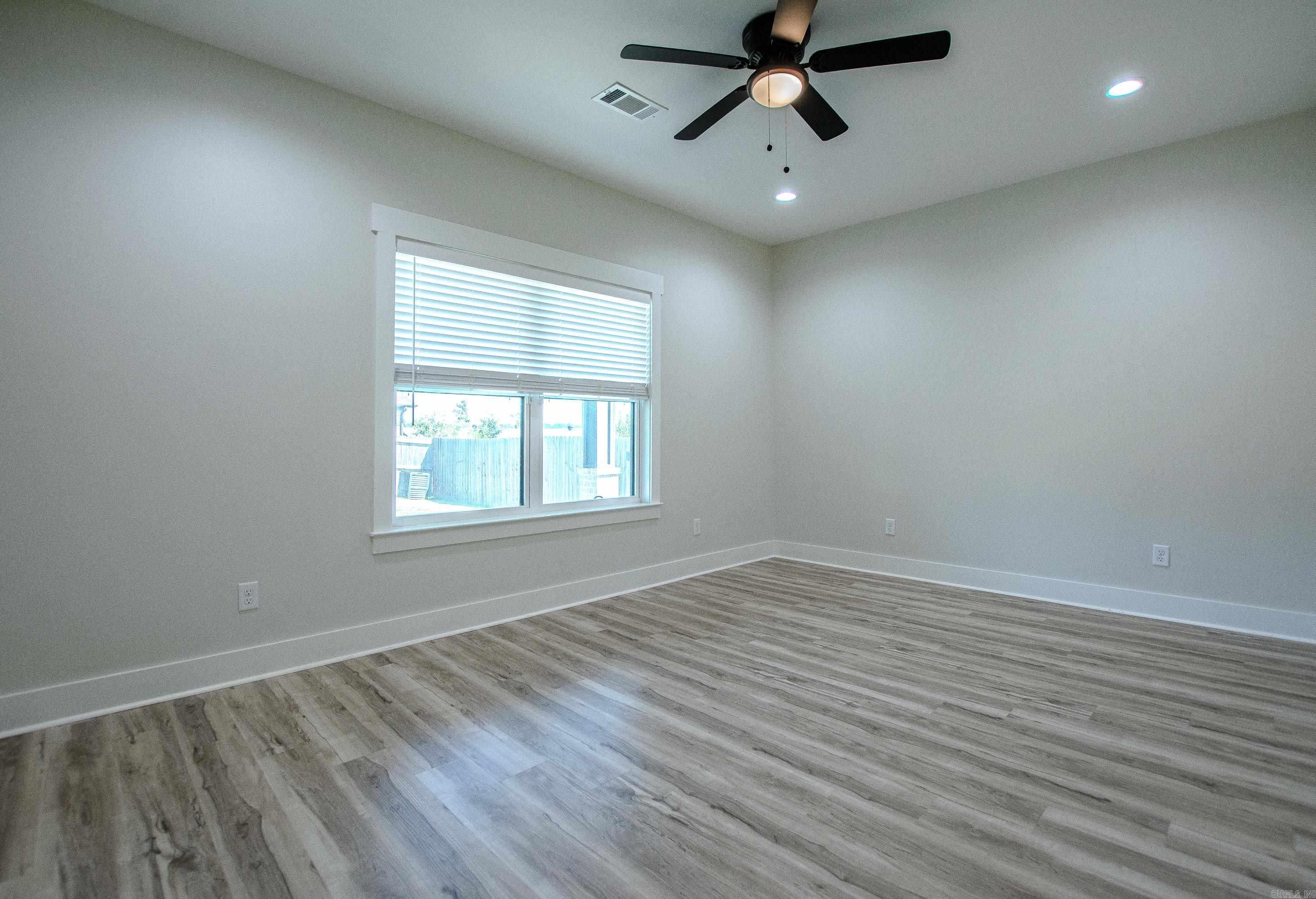 11408 E Stoney Point Court Property Photo 22