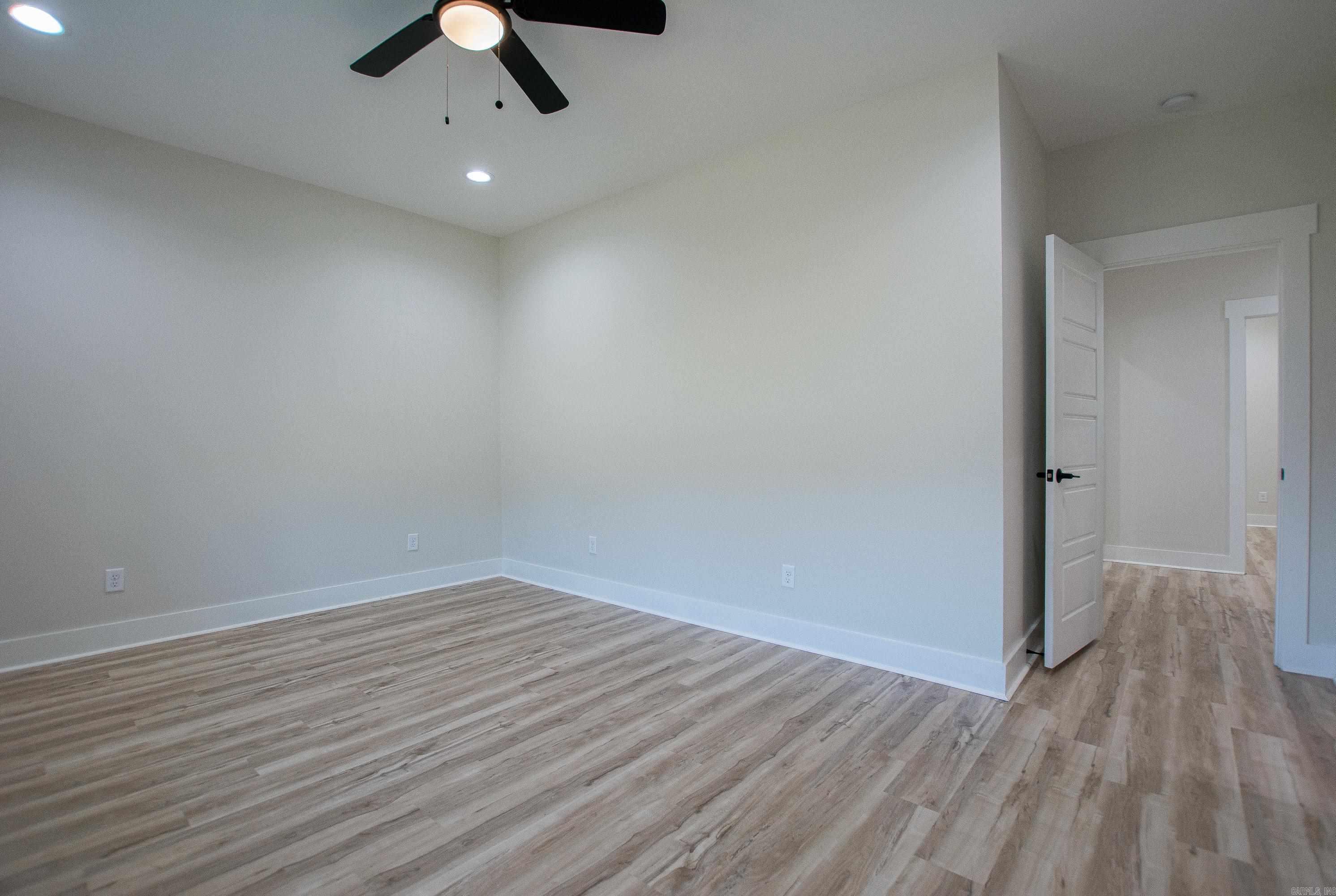 11408 E Stoney Point Court Property Photo 23