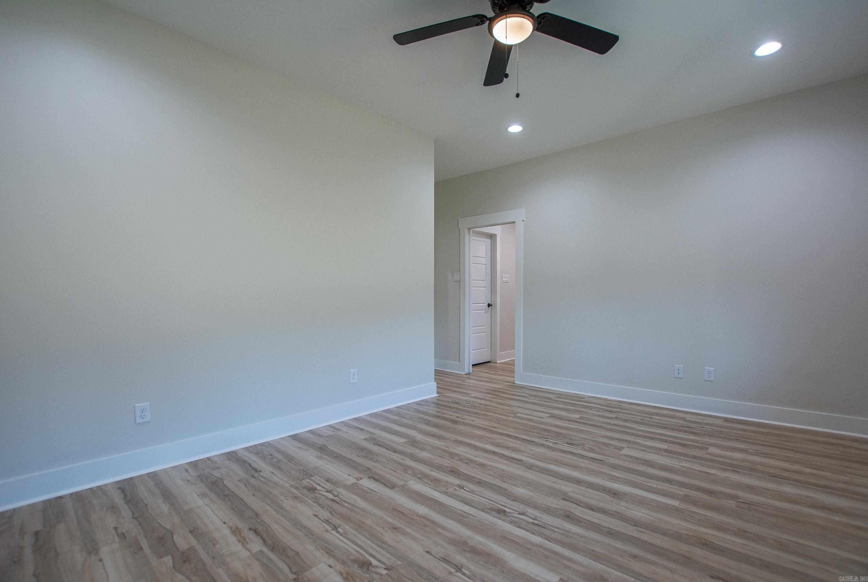 11408 E Stoney Point Court Property Photo 24