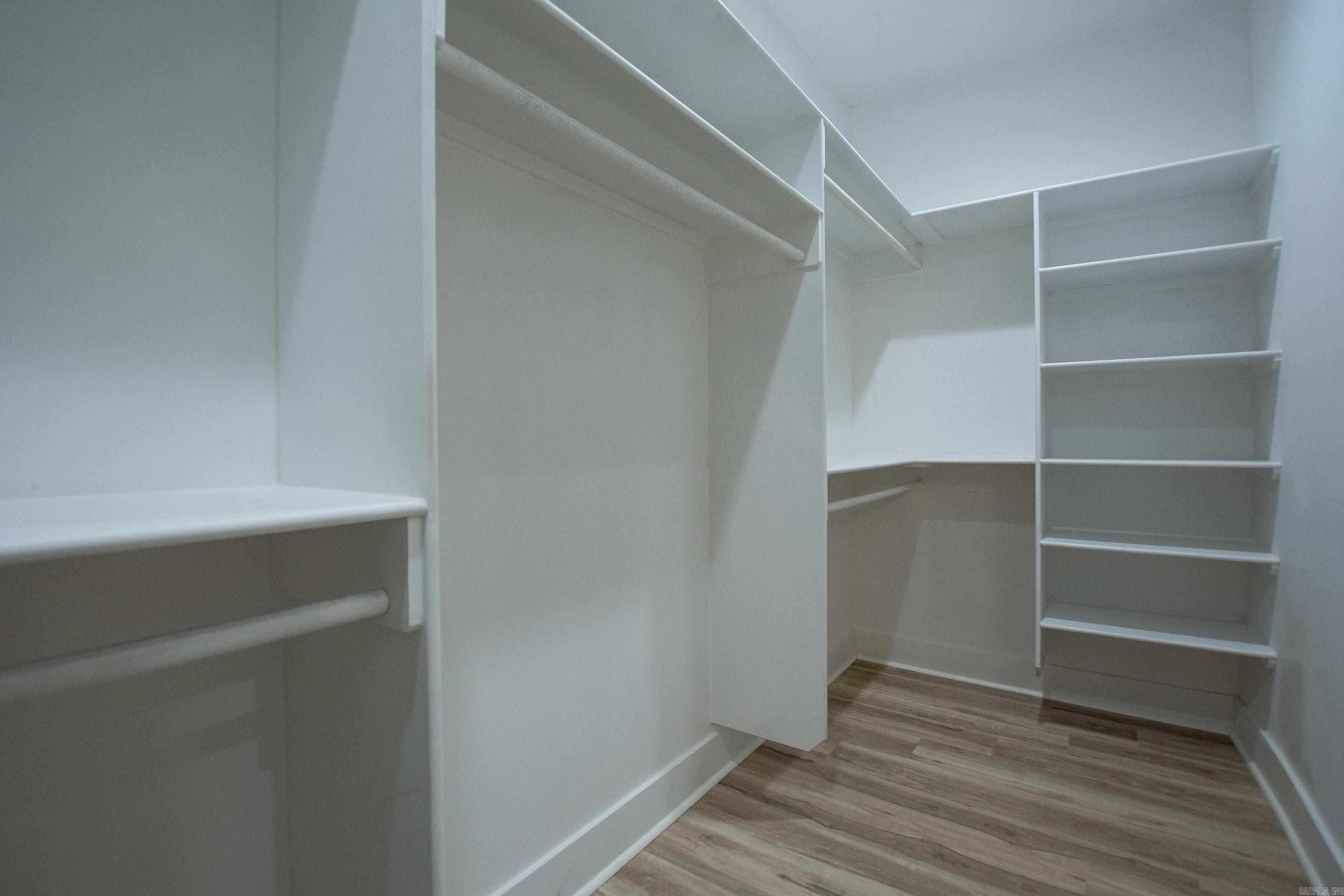 11408 E Stoney Point Court Property Photo 29